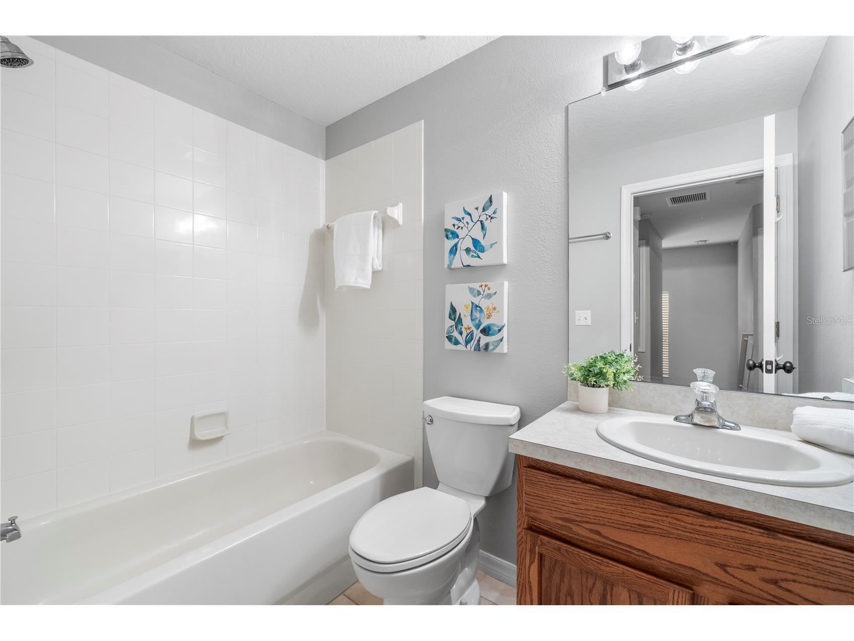 6785 47th Lane N Pinellas Park FL 33781 TB8511593 image33