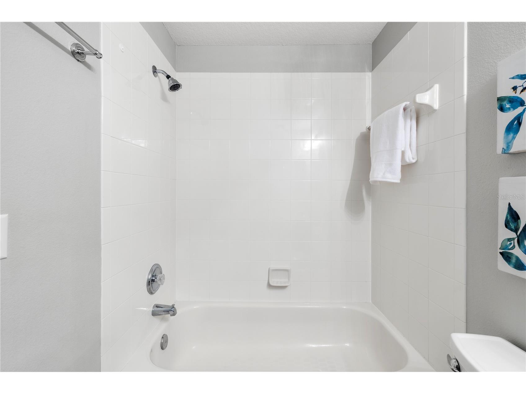 6785 47th Lane N Pinellas Park FL 33781 TB8511593 image34