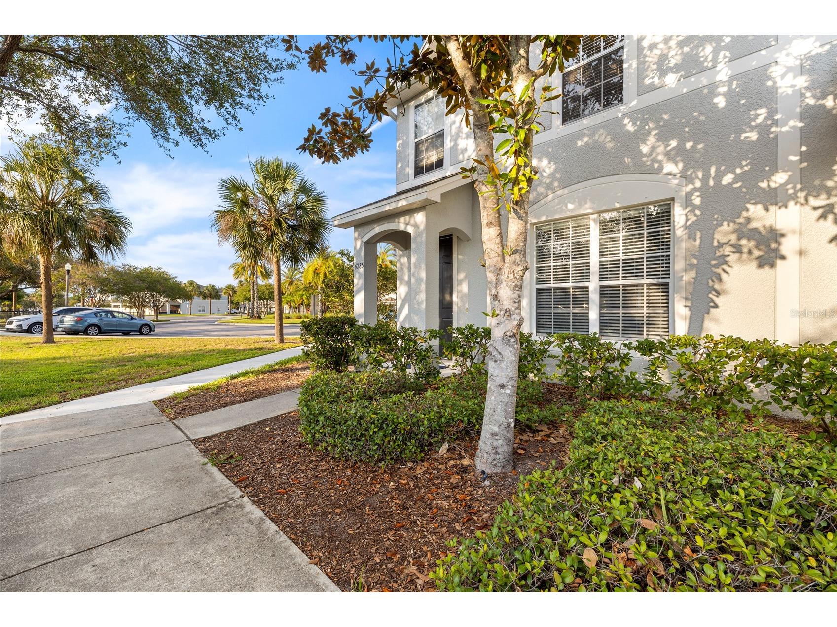 6785 47th Lane N Pinellas Park FL 33781 TB8511593 image35