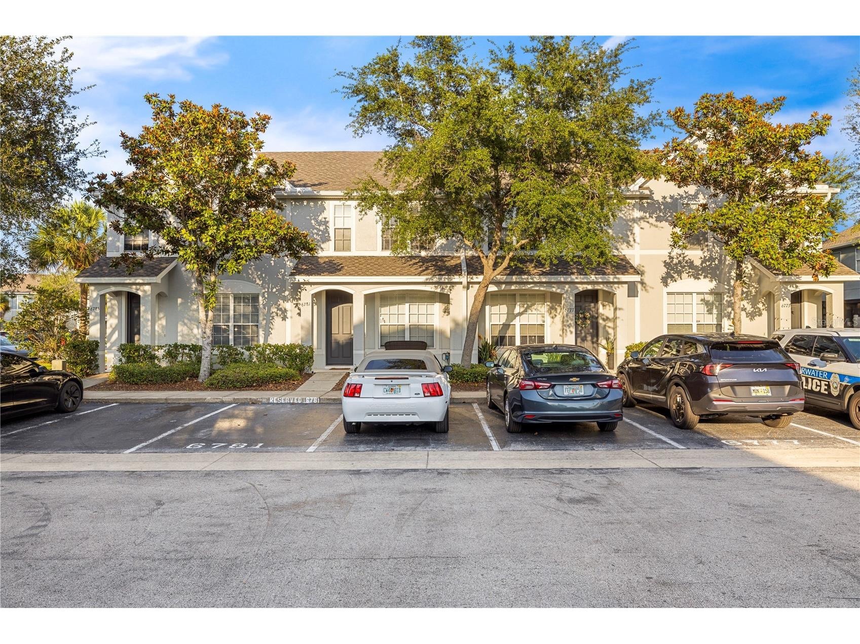 6785 47th Lane N Pinellas Park FL 33781 TB8511593 image36