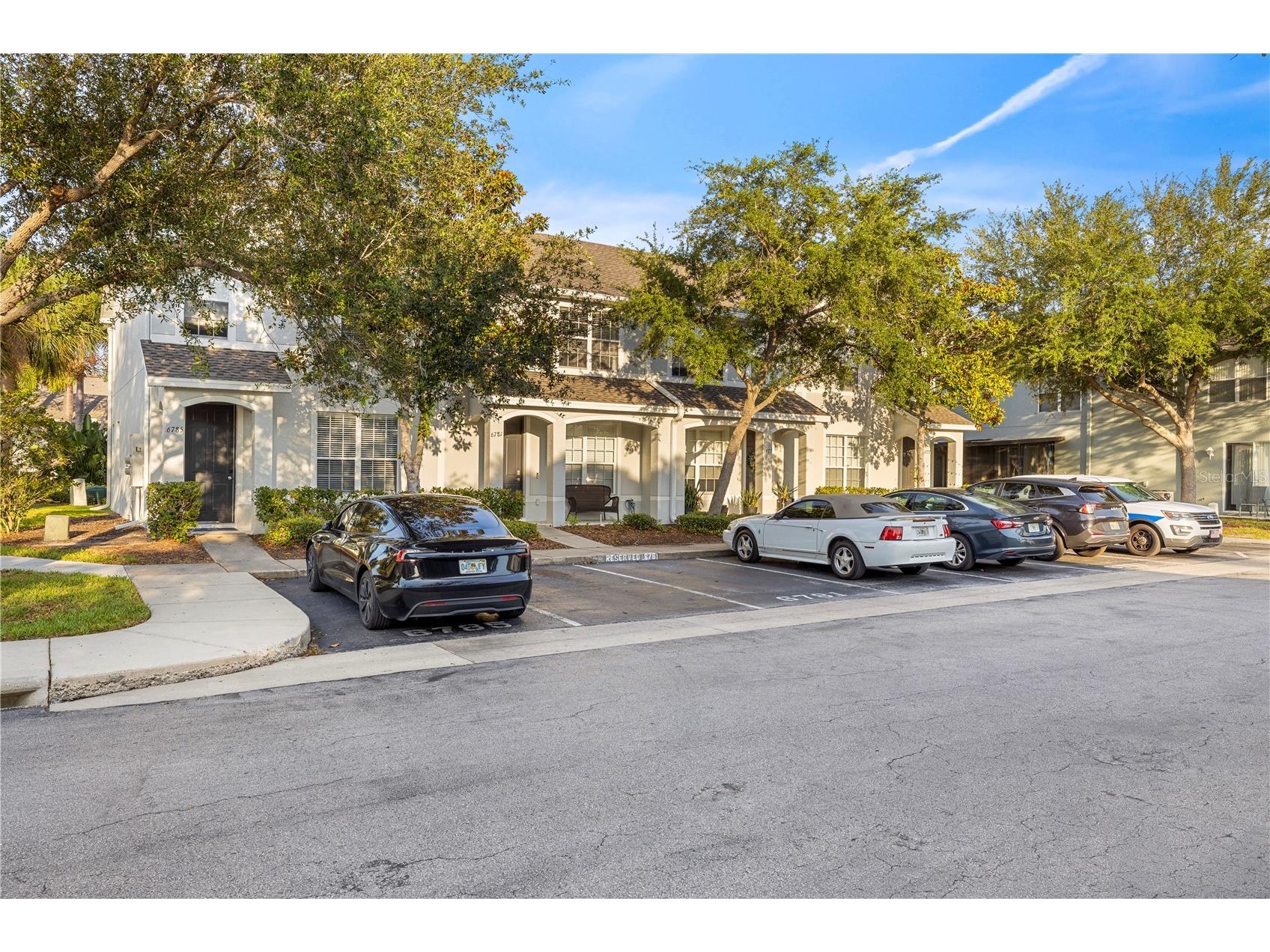6785 47th Lane N Pinellas Park FL 33781 TB8511593 image37