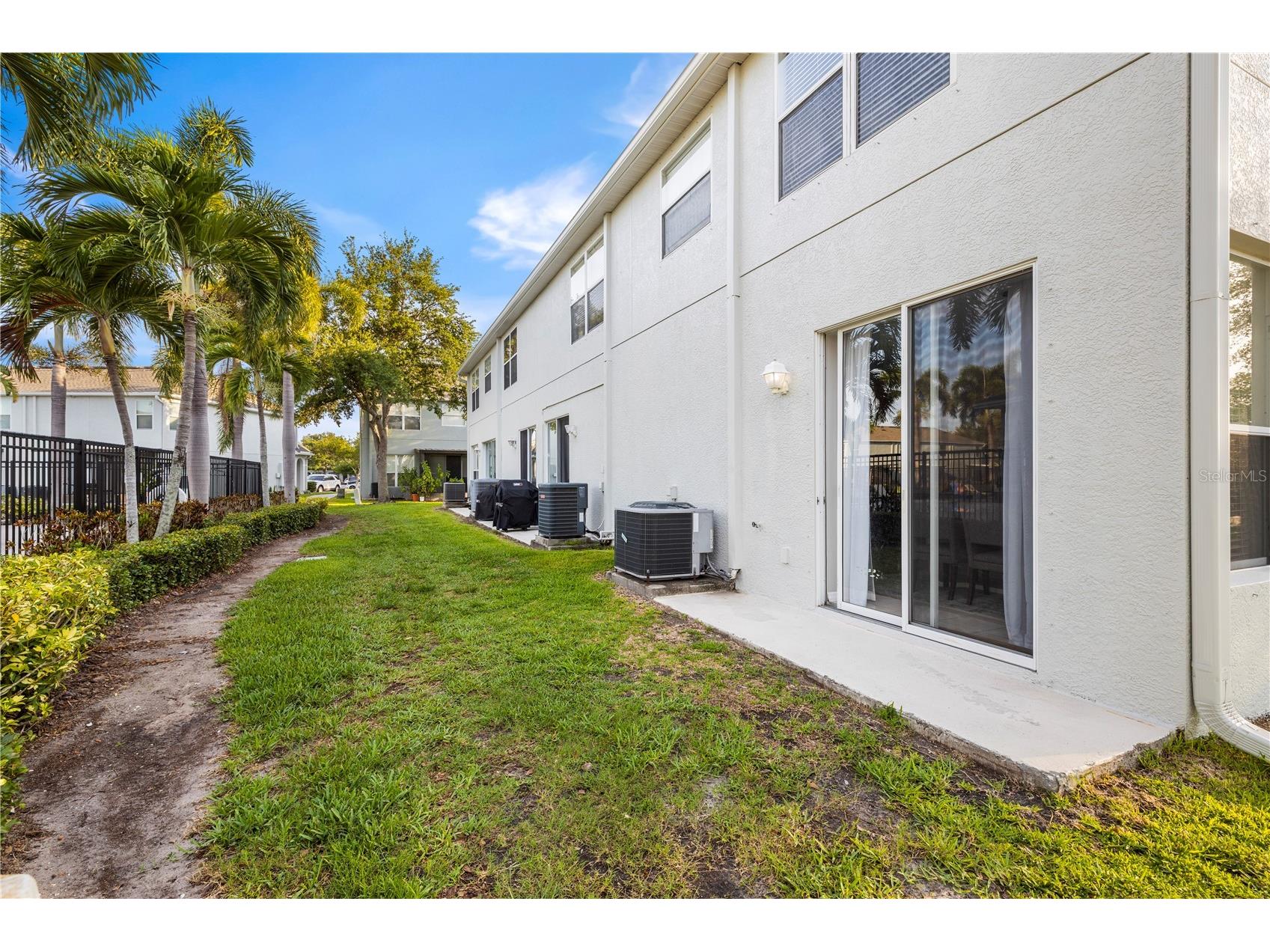 6785 47th Lane N Pinellas Park FL 33781 TB8511593 image38