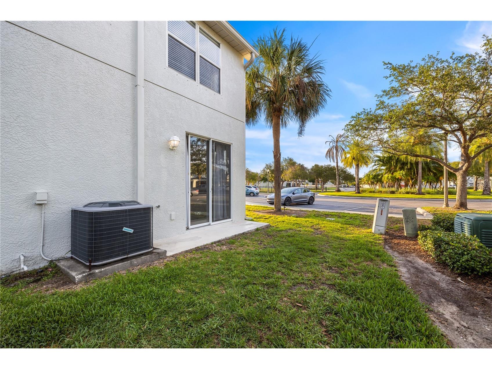 6785 47th Lane N Pinellas Park FL 33781 TB8511593 image39