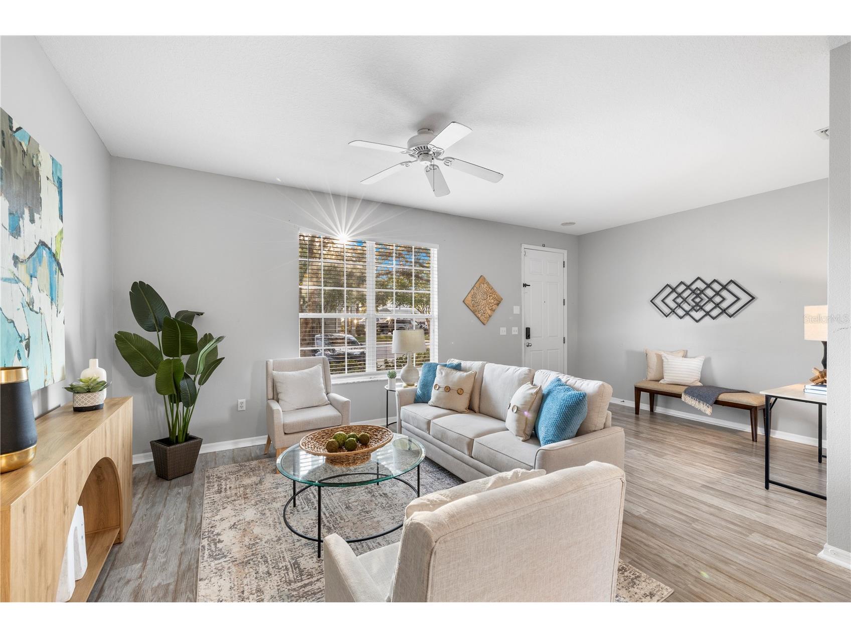 6785 47th Lane N Pinellas Park FL 33781 TB8511593 image4