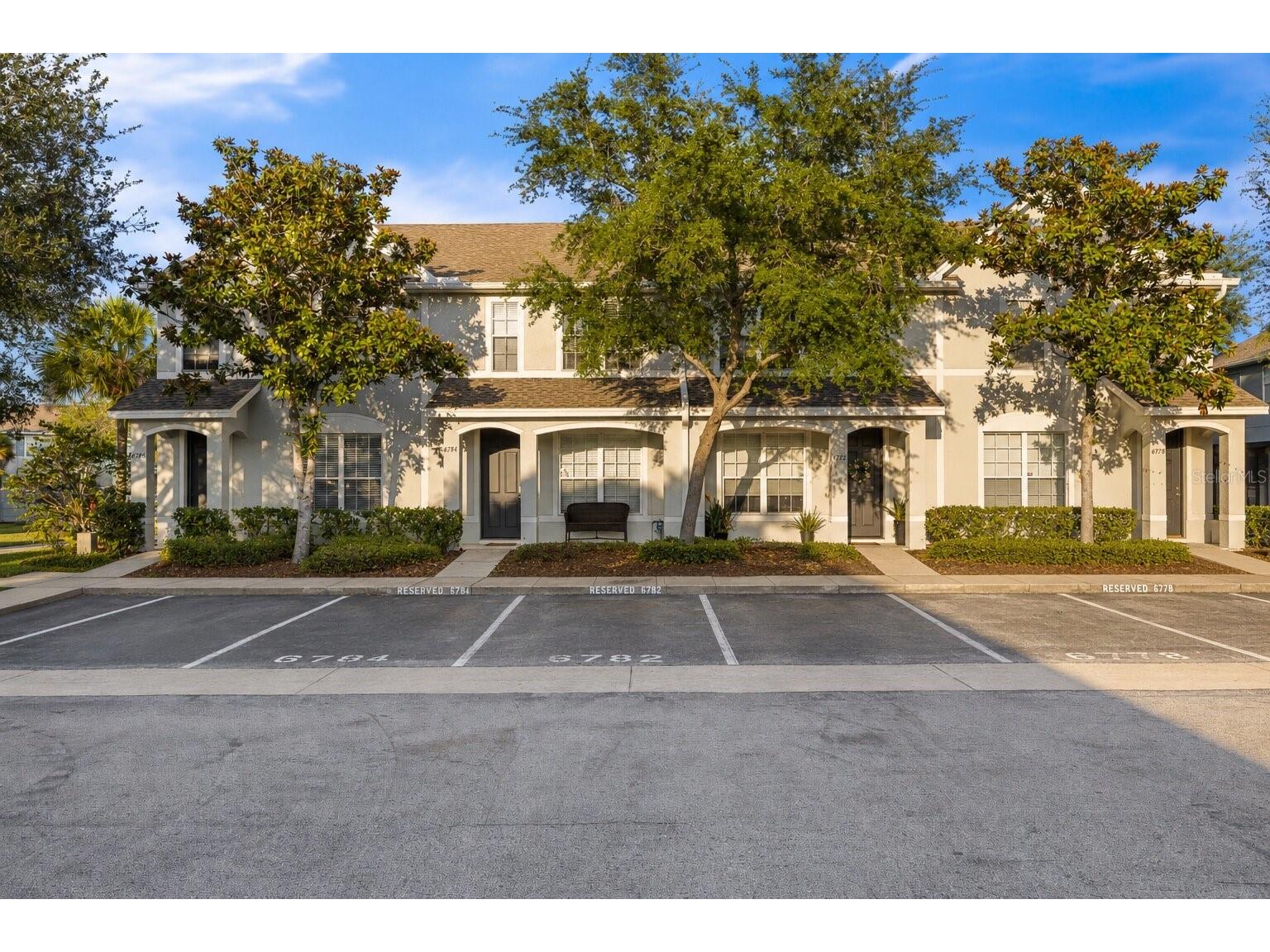 6785 47th Lane N Pinellas Park FL 33781 TB8511593 image40