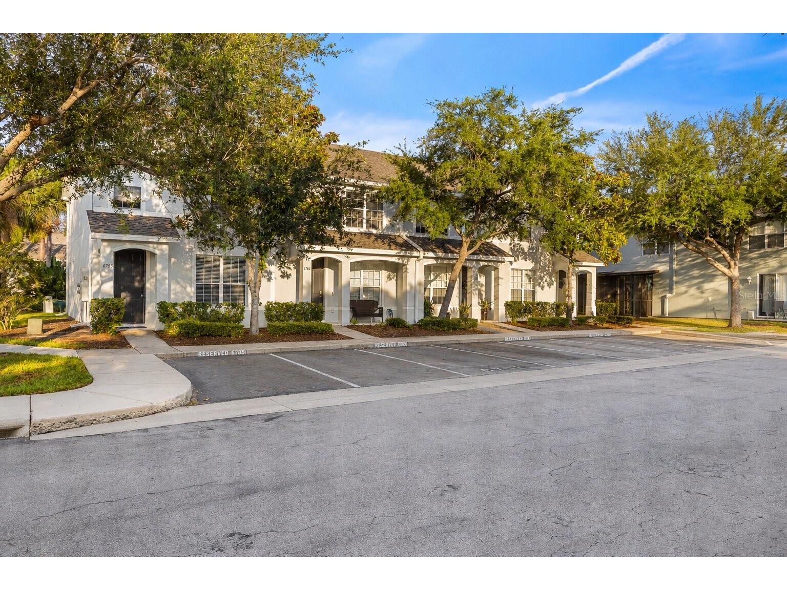 6785 47th Lane N Pinellas Park FL 33781 TB8511593 image41