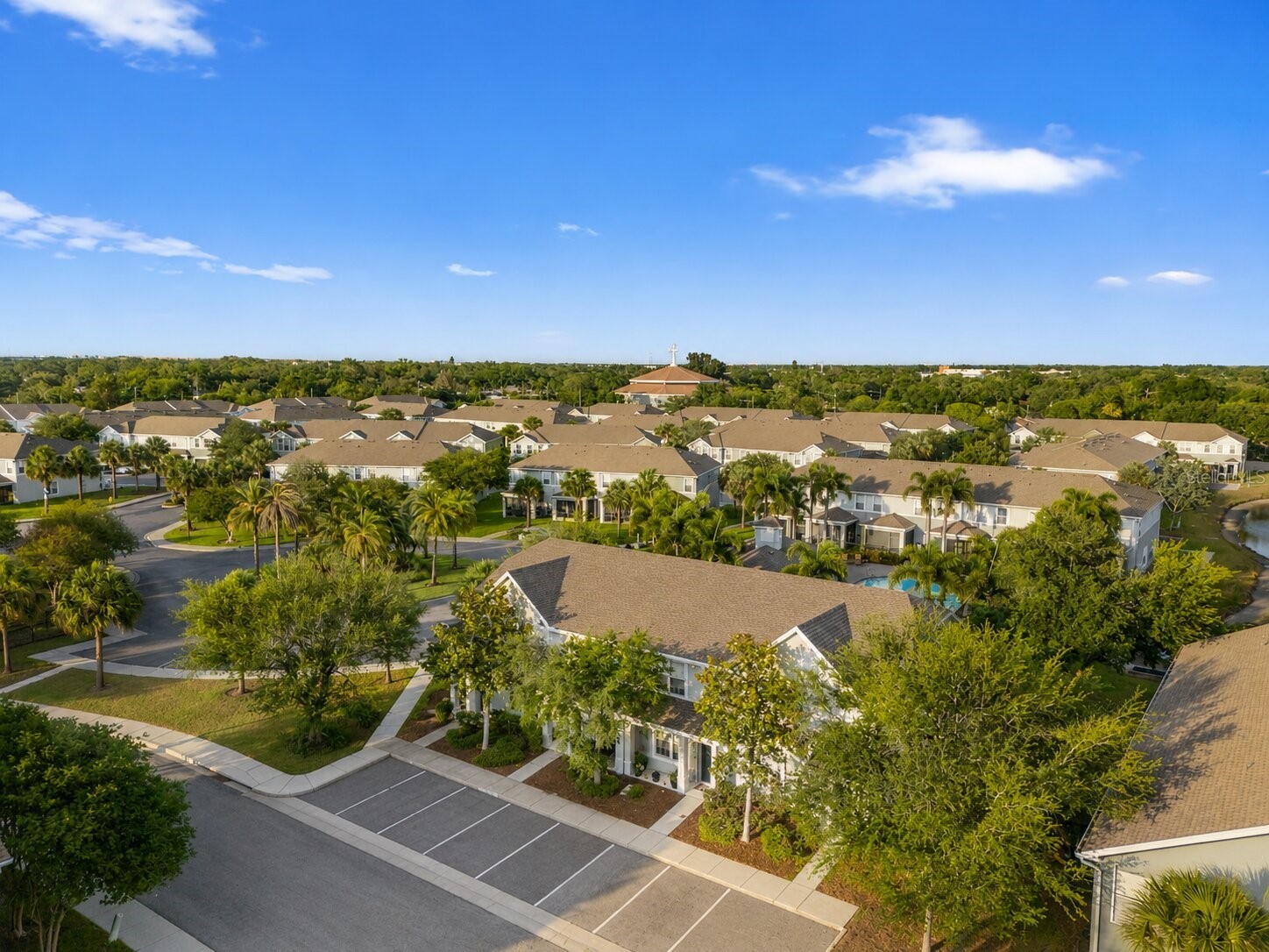 6785 47th Lane N Pinellas Park FL 33781 TB8511593 image42