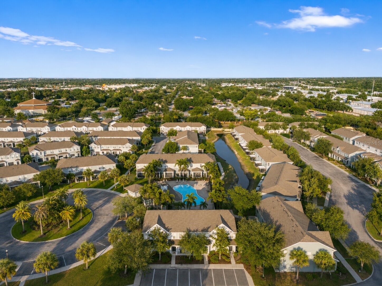 6785 47th Lane N Pinellas Park FL 33781 TB8511593 image43