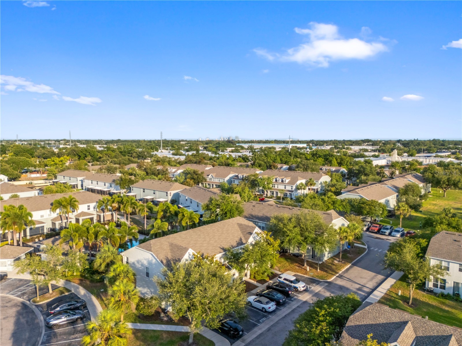 6785 47th Lane N Pinellas Park FL 33781 TB8511593 image44