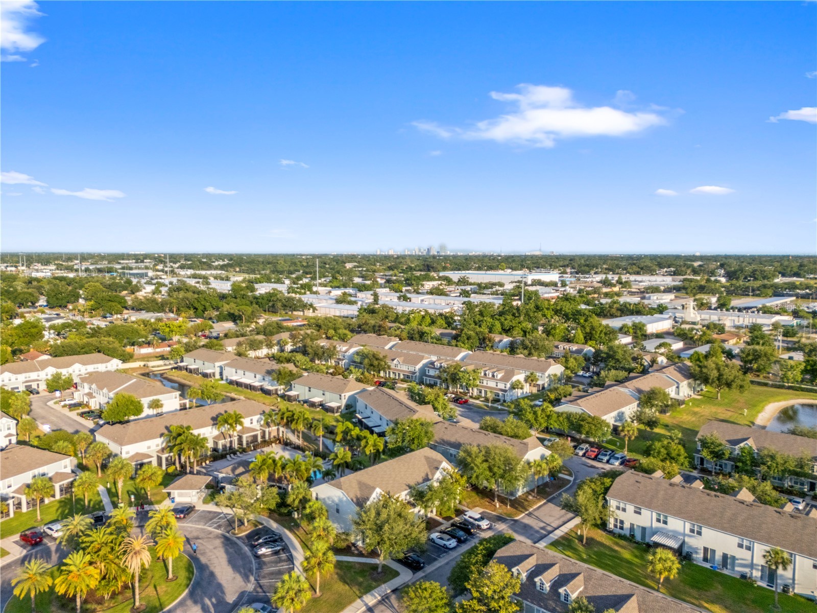 6785 47th Lane N Pinellas Park FL 33781 TB8511593 image45