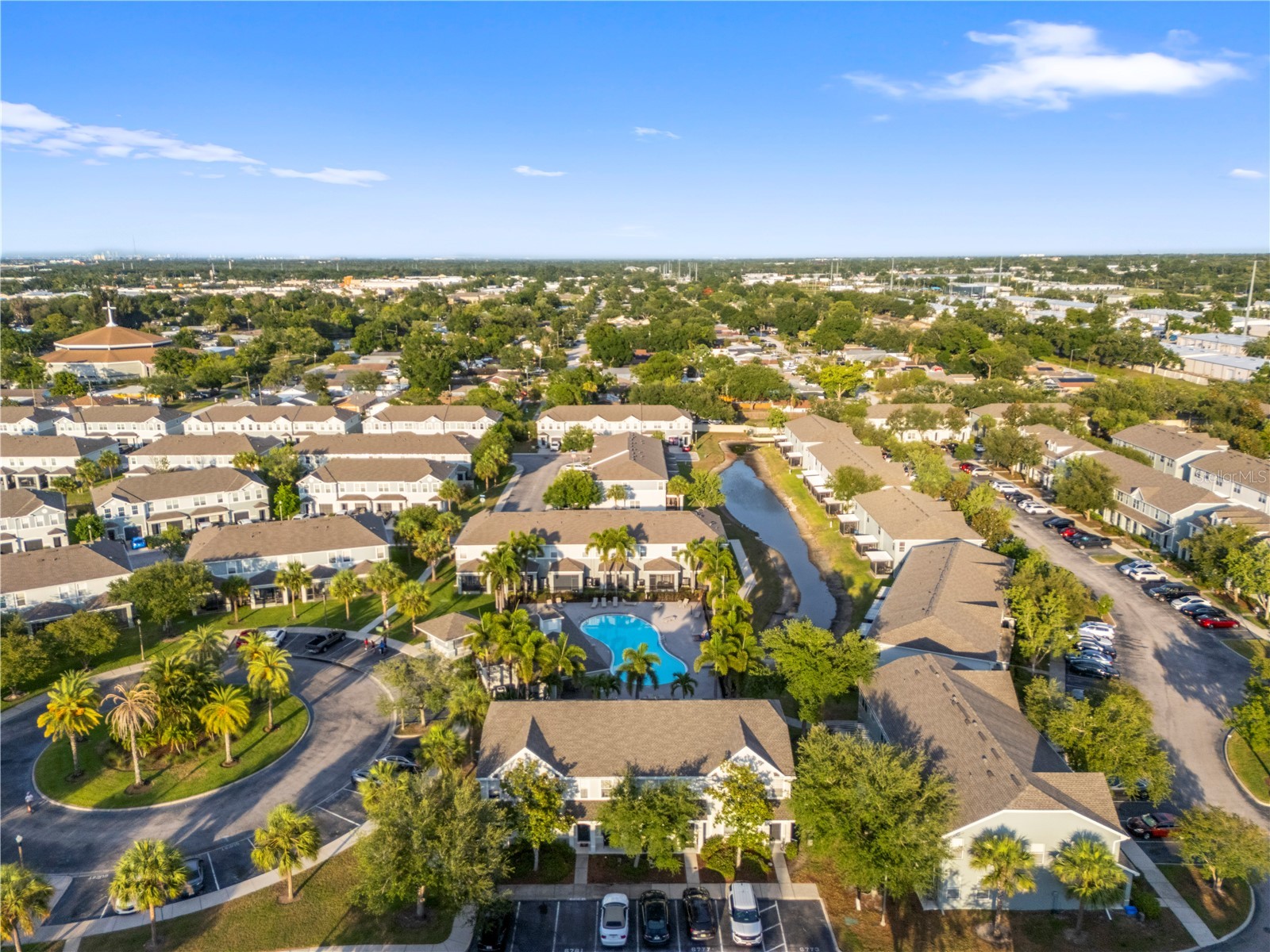 6785 47th Lane N Pinellas Park FL 33781 TB8511593 image46