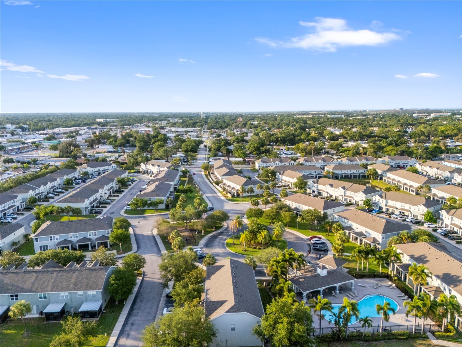6785 47th Lane N Pinellas Park FL 33781 TB8511593 image47