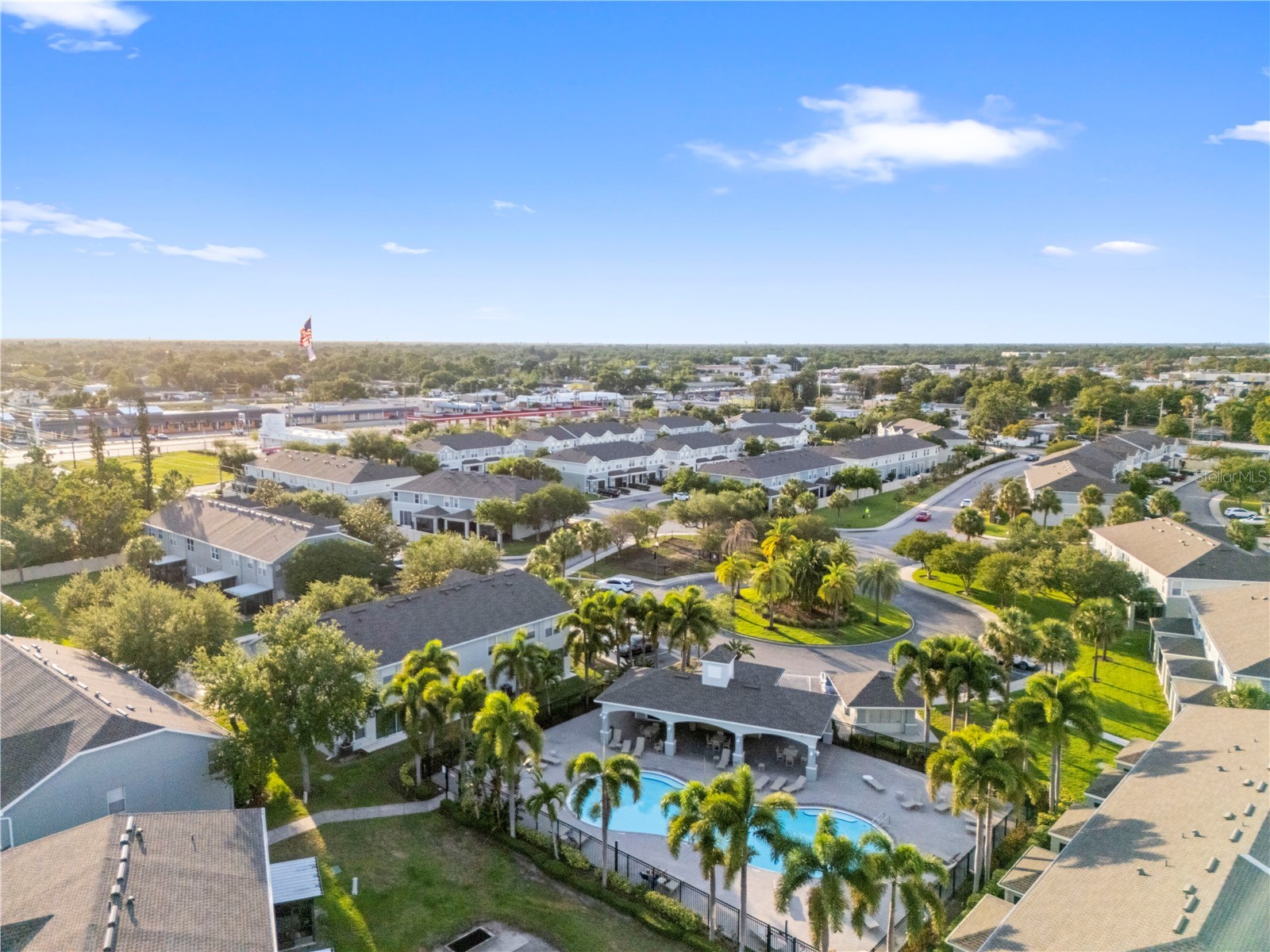 6785 47th Lane N Pinellas Park FL 33781 TB8511593 image48