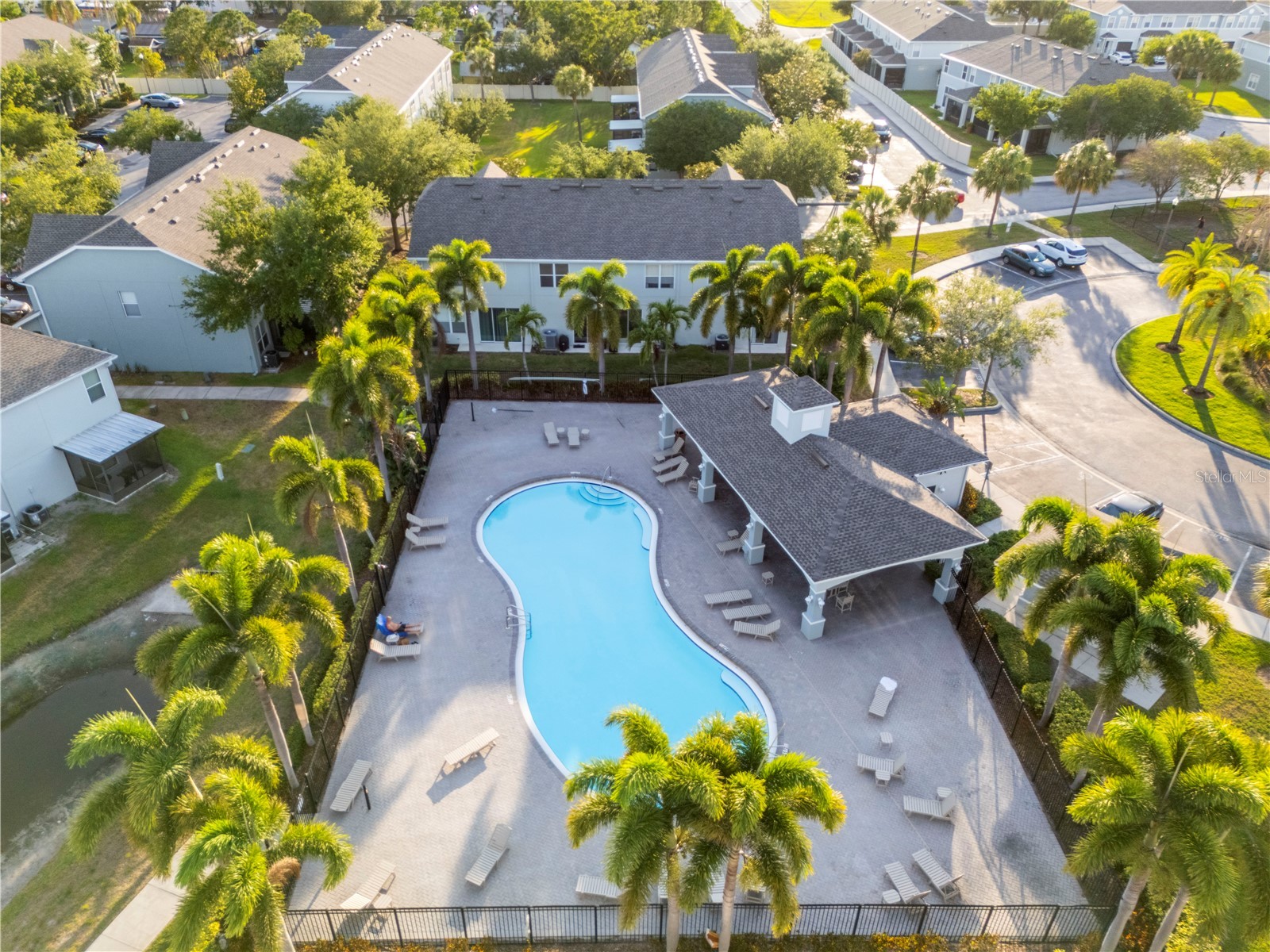 6785 47th Lane N Pinellas Park FL 33781 TB8511593 image49