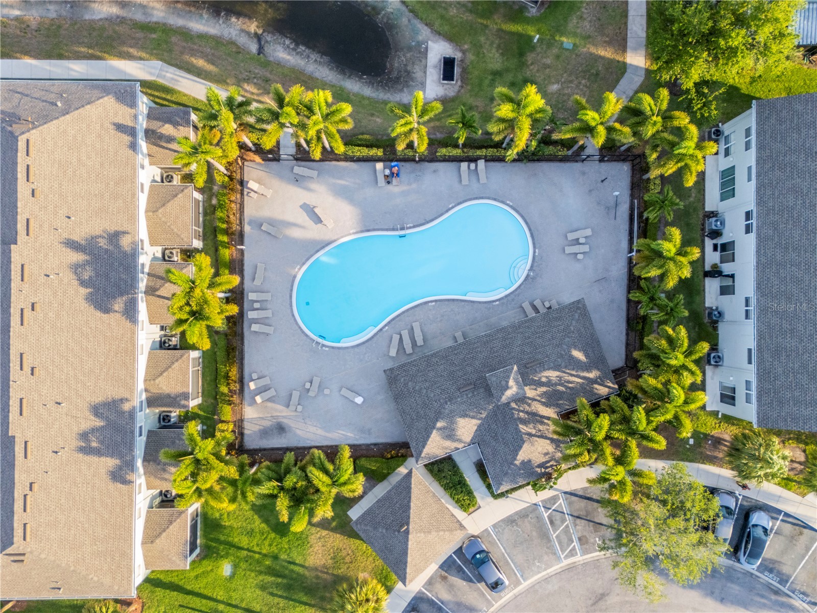 6785 47th Lane N Pinellas Park FL 33781 TB8511593 image50