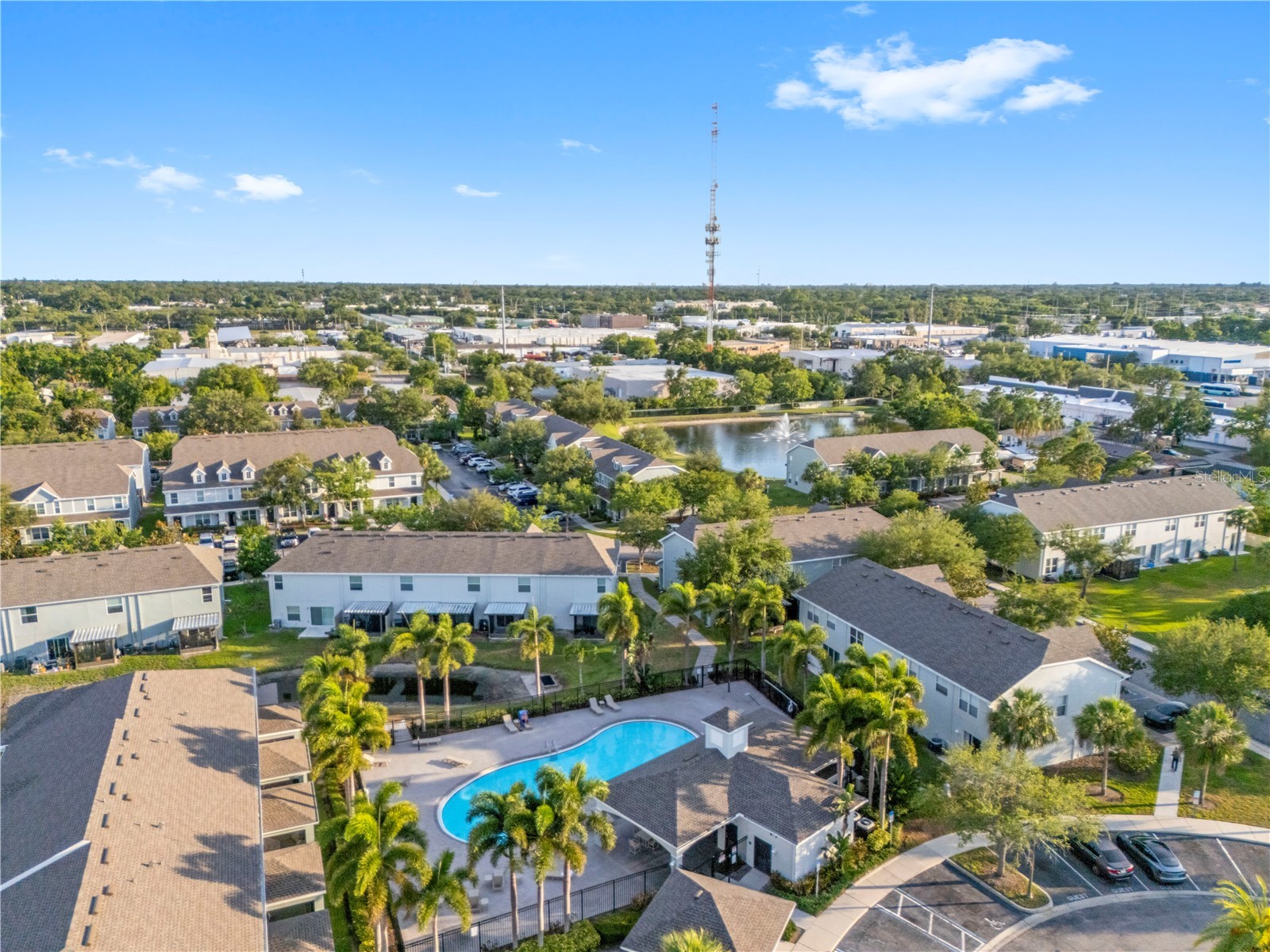 6785 47th Lane N Pinellas Park FL 33781 TB8511593 image51