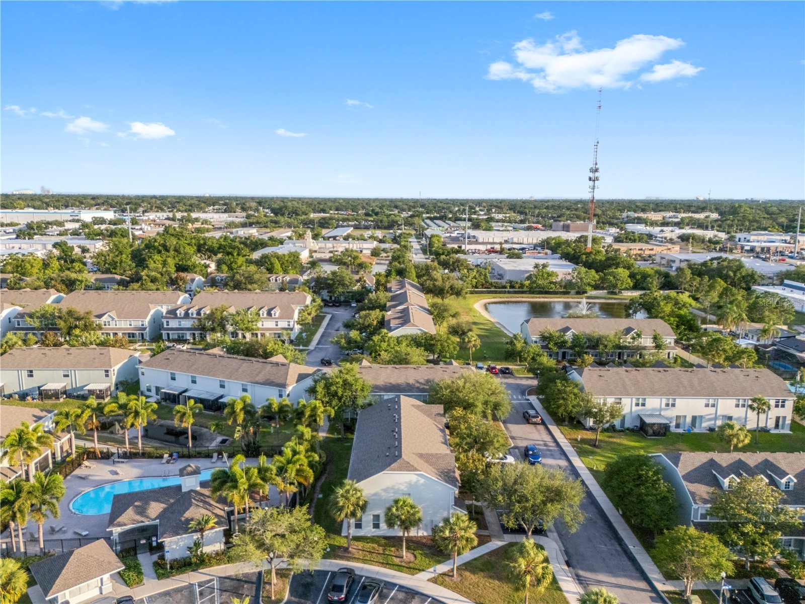 6785 47th Lane N Pinellas Park FL 33781 TB8511593 image52