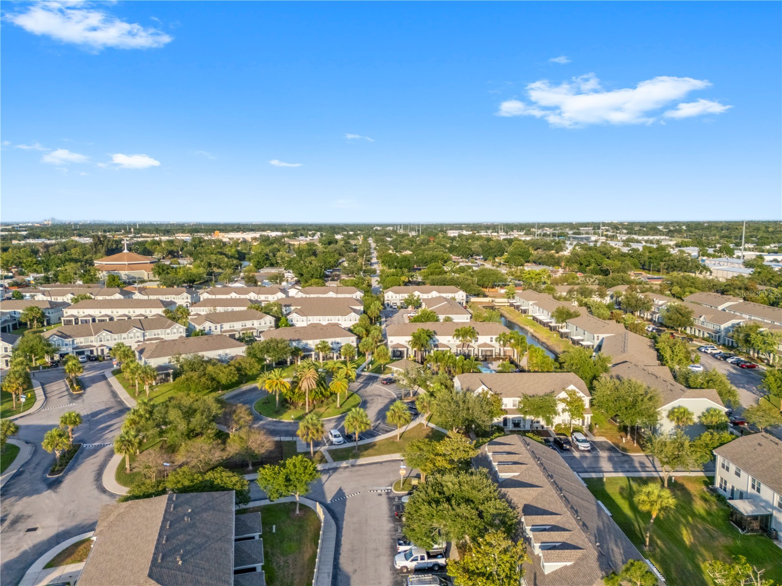 6785 47th Lane N Pinellas Park FL 33781 TB8511593 image53