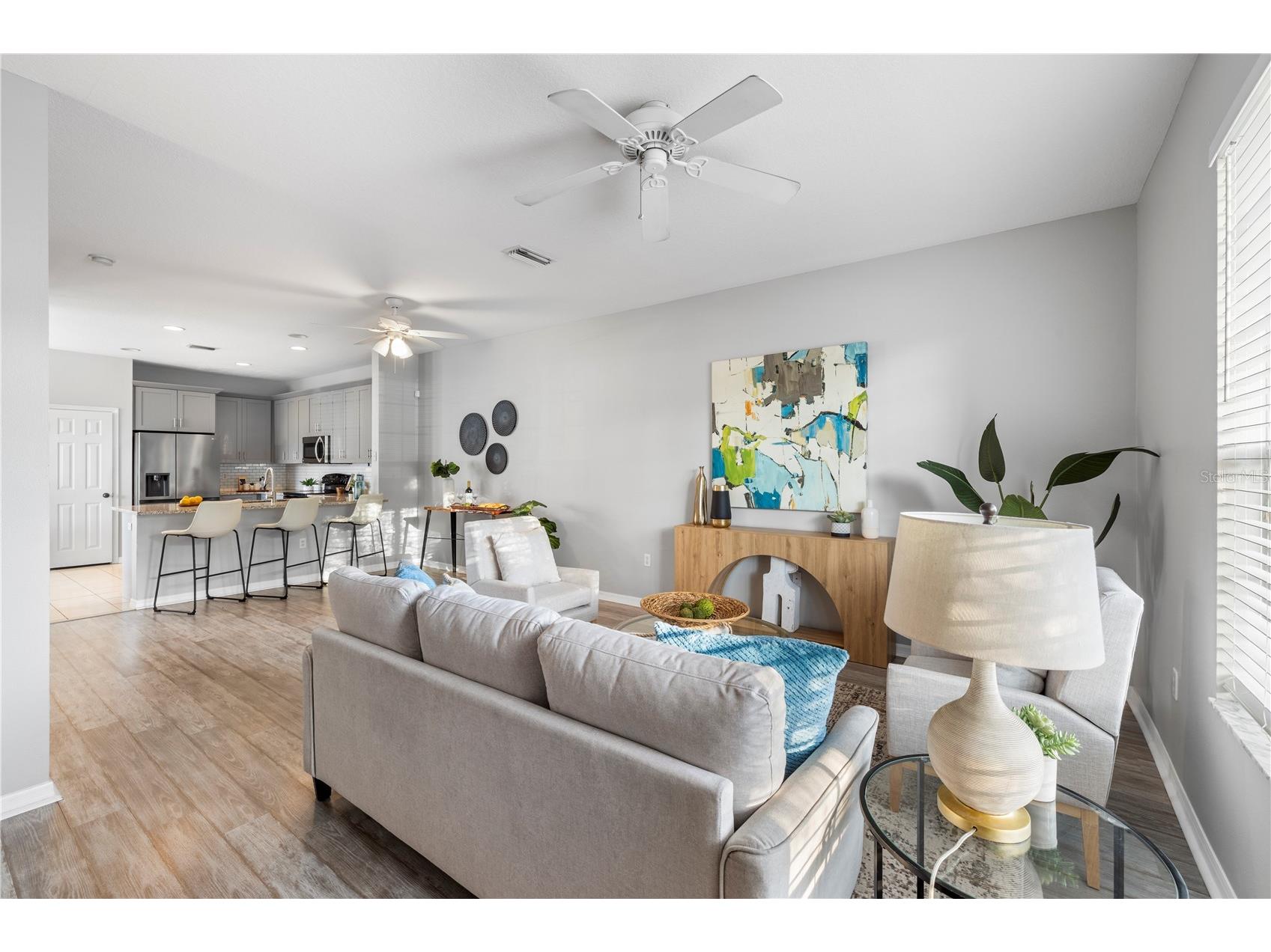 6785 47th Lane N Pinellas Park FL 33781 TB8511593 image6