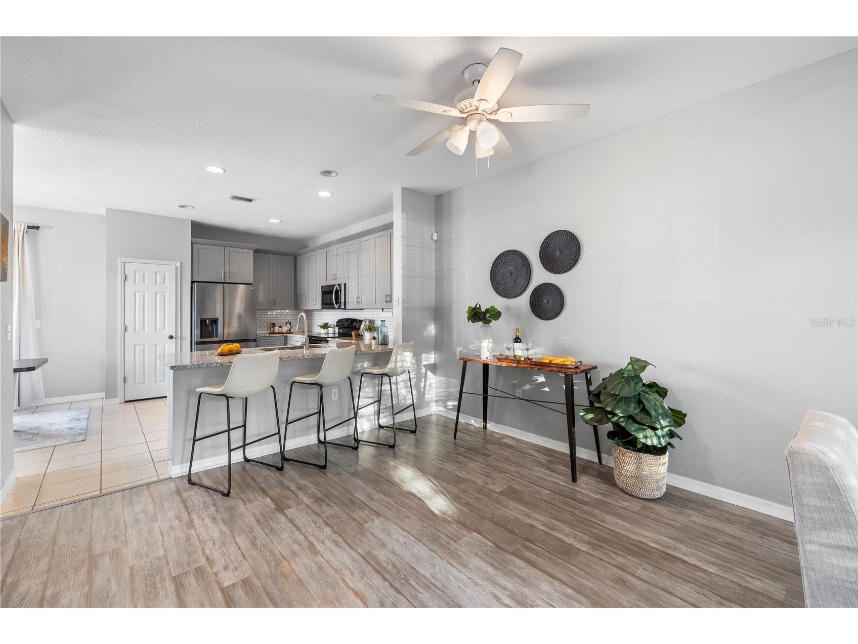 6785 47th Lane N Pinellas Park FL 33781 TB8511593 image8