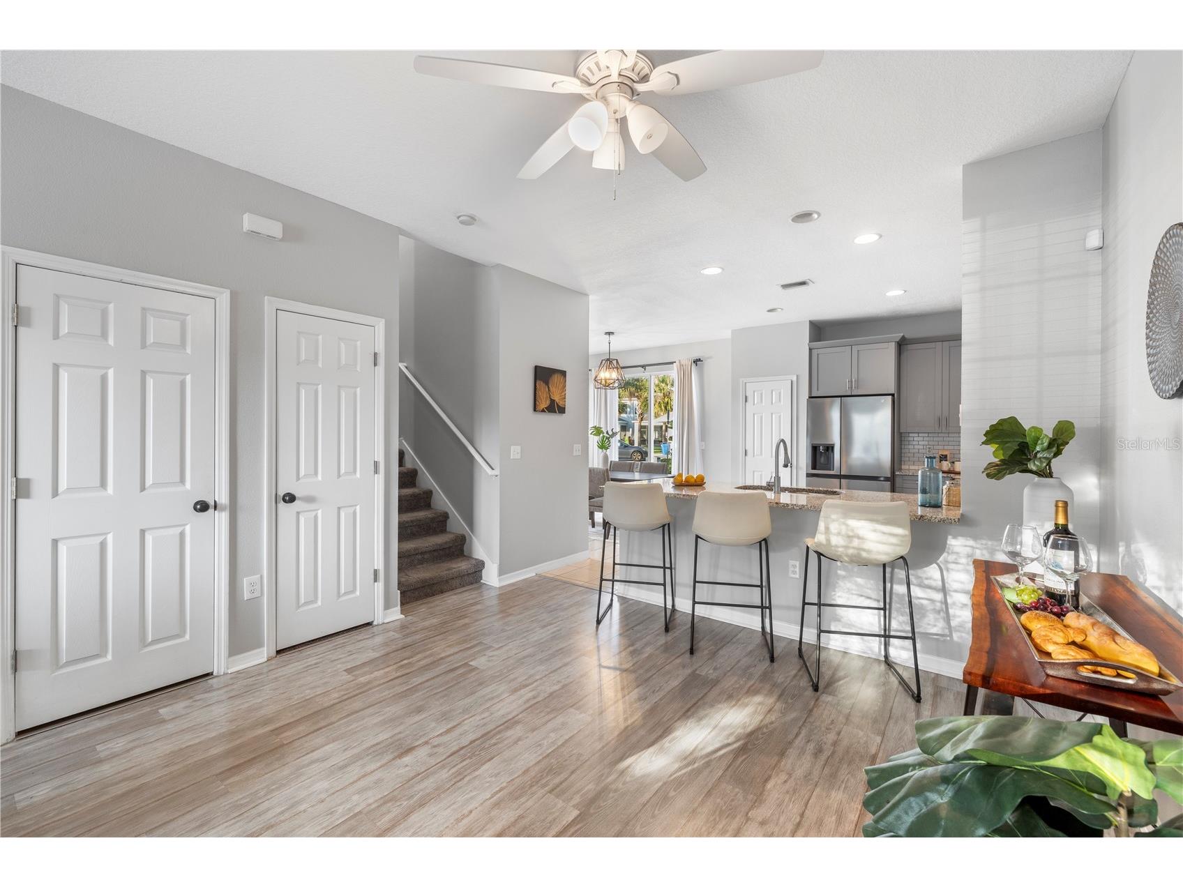 6785 47th Lane N Pinellas Park FL 33781 TB8511593 image9