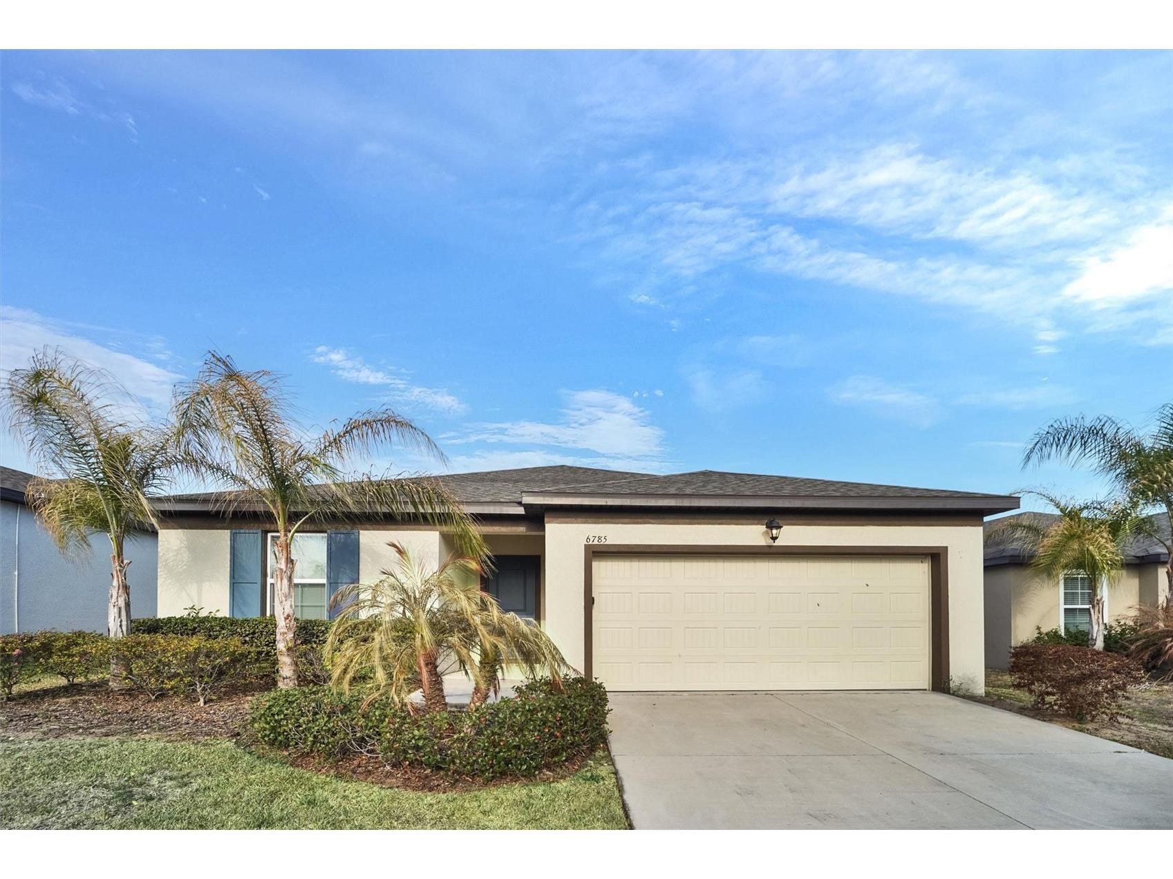 6785 Branham Mill Court Zephyrhills FL 33542 TB8481209 image1