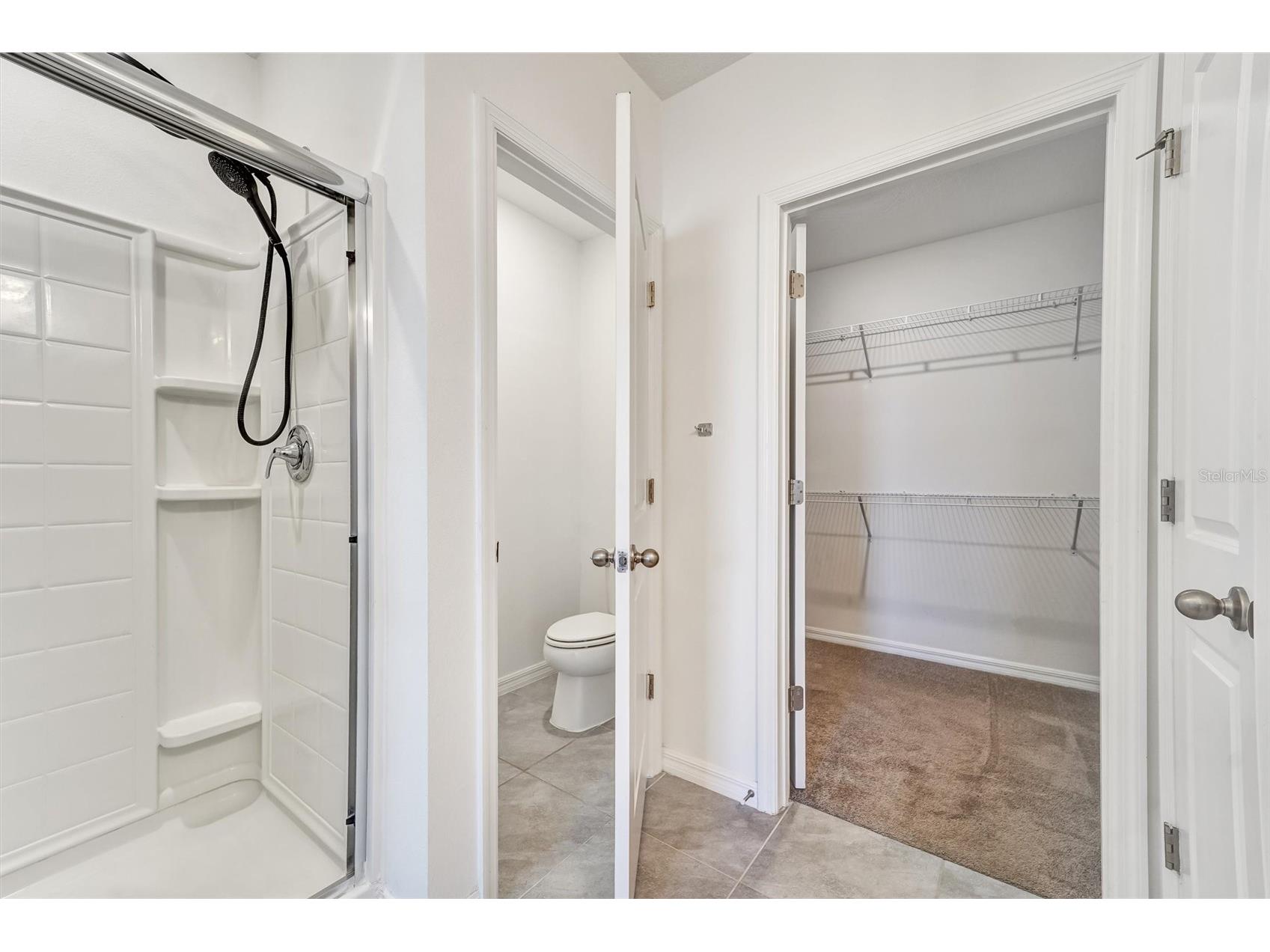 6785 Branham Mill Court Zephyrhills FL 33542 TB8481209 image10