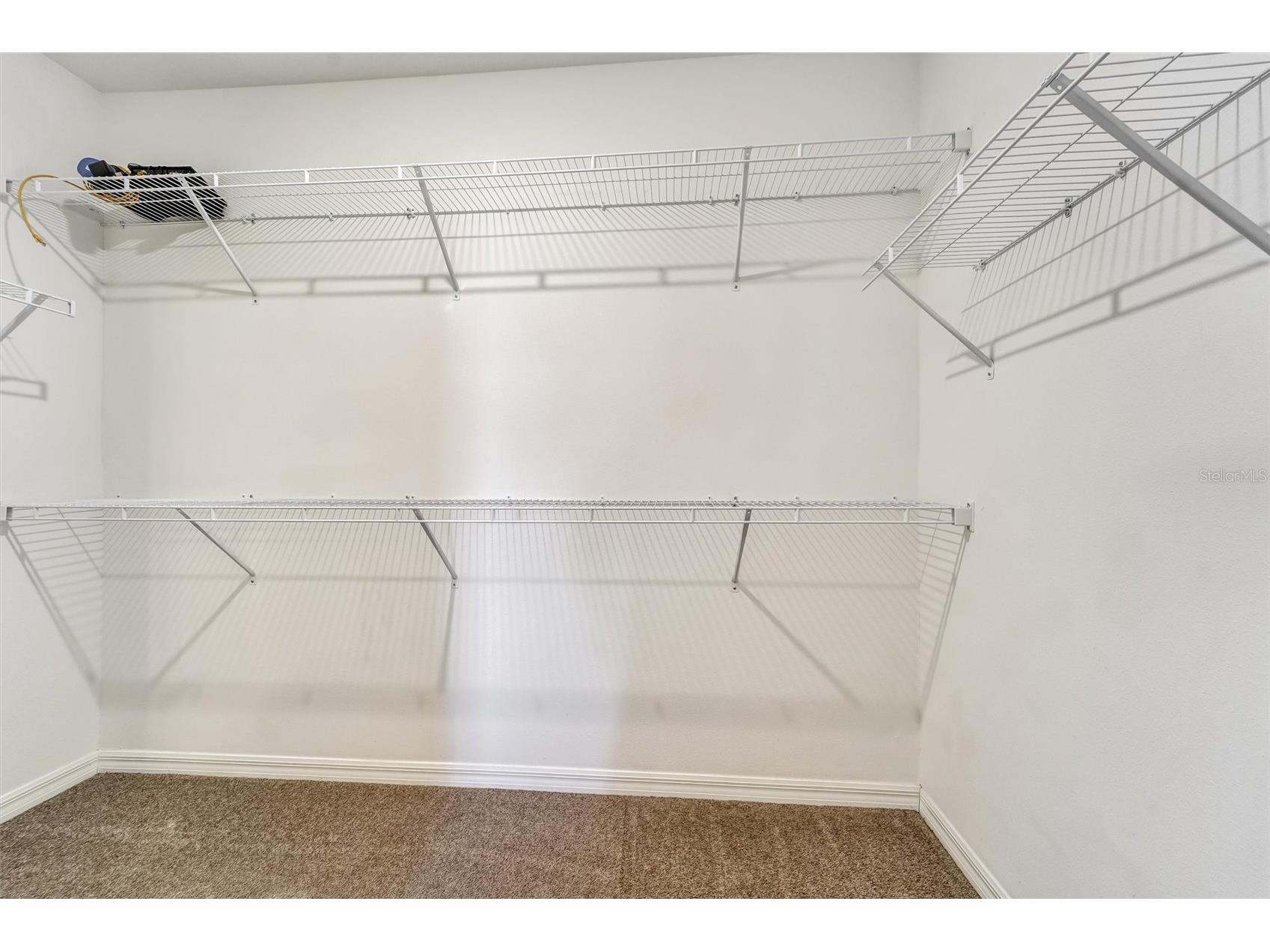6785 Branham Mill Court Zephyrhills FL 33542 TB8481209 image11