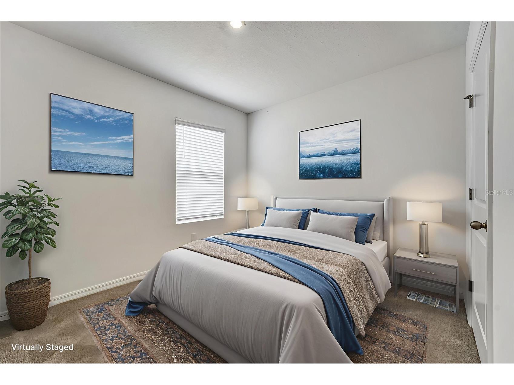 6785 Branham Mill Court Zephyrhills FL 33542 TB8481209 image12