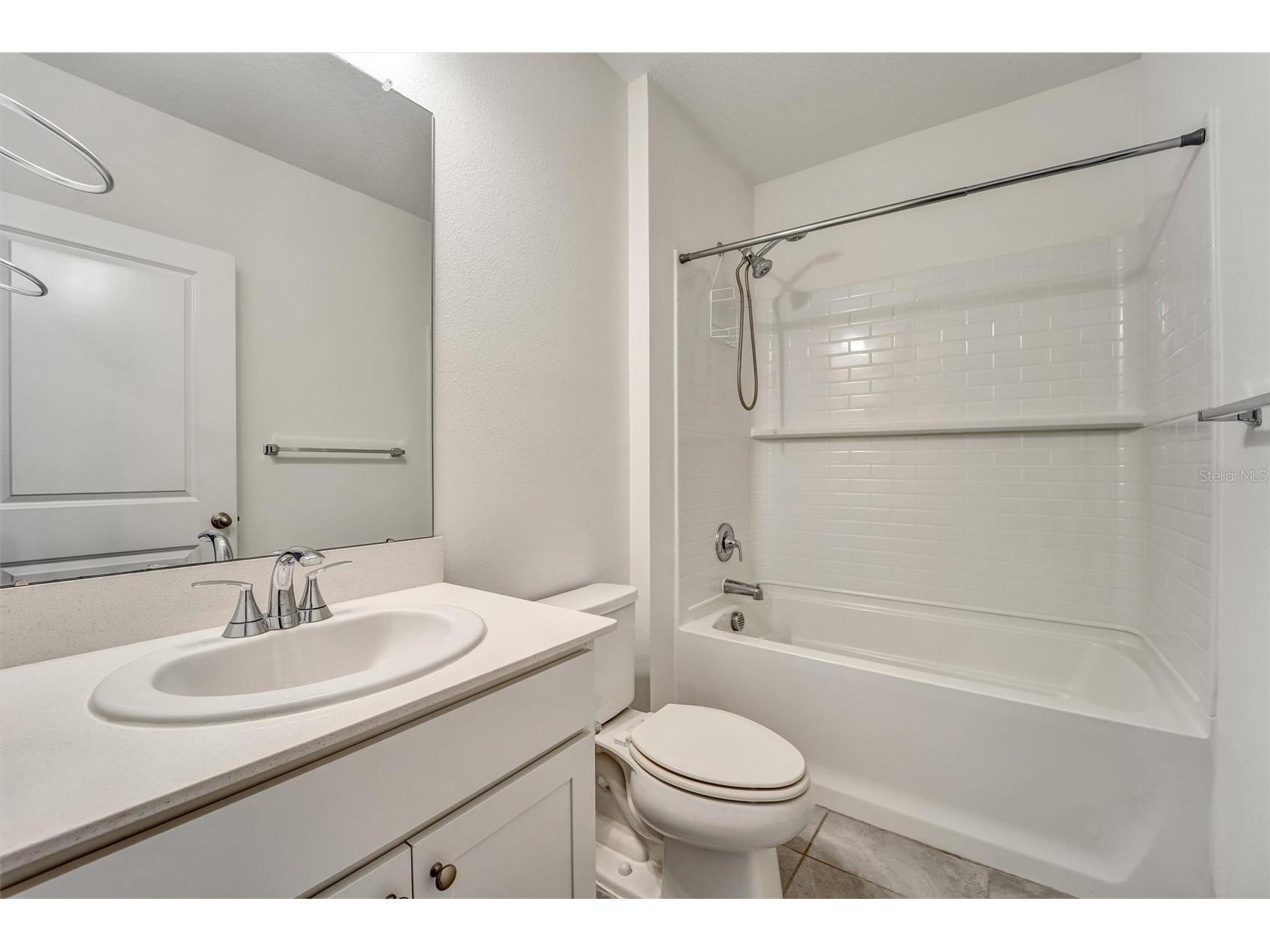 6785 Branham Mill Court Zephyrhills FL 33542 TB8481209 image13