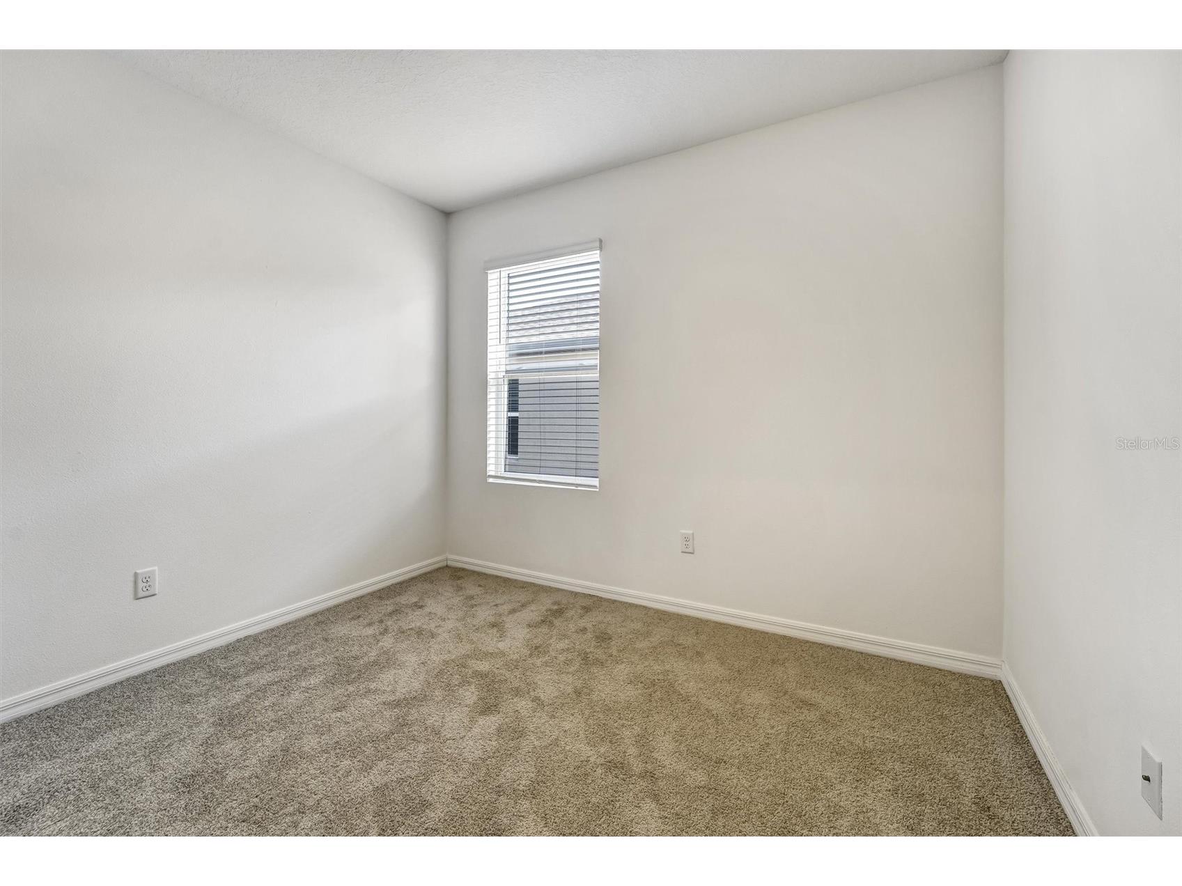 6785 Branham Mill Court Zephyrhills FL 33542 TB8481209 image15