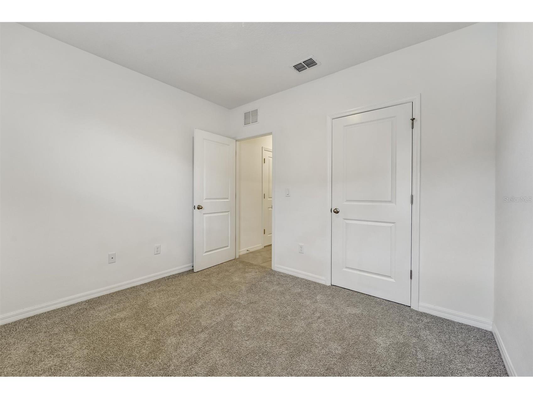 6785 Branham Mill Court Zephyrhills FL 33542 TB8481209 image16