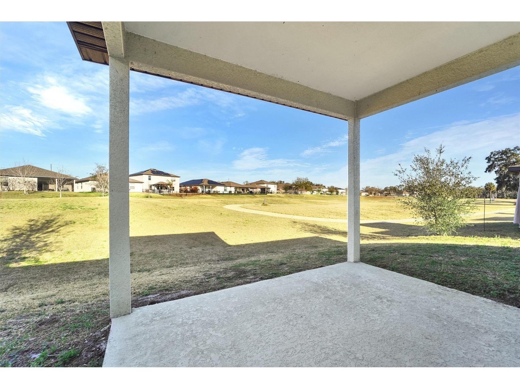 6785 Branham Mill Court Zephyrhills FL 33542 TB8481209 image18