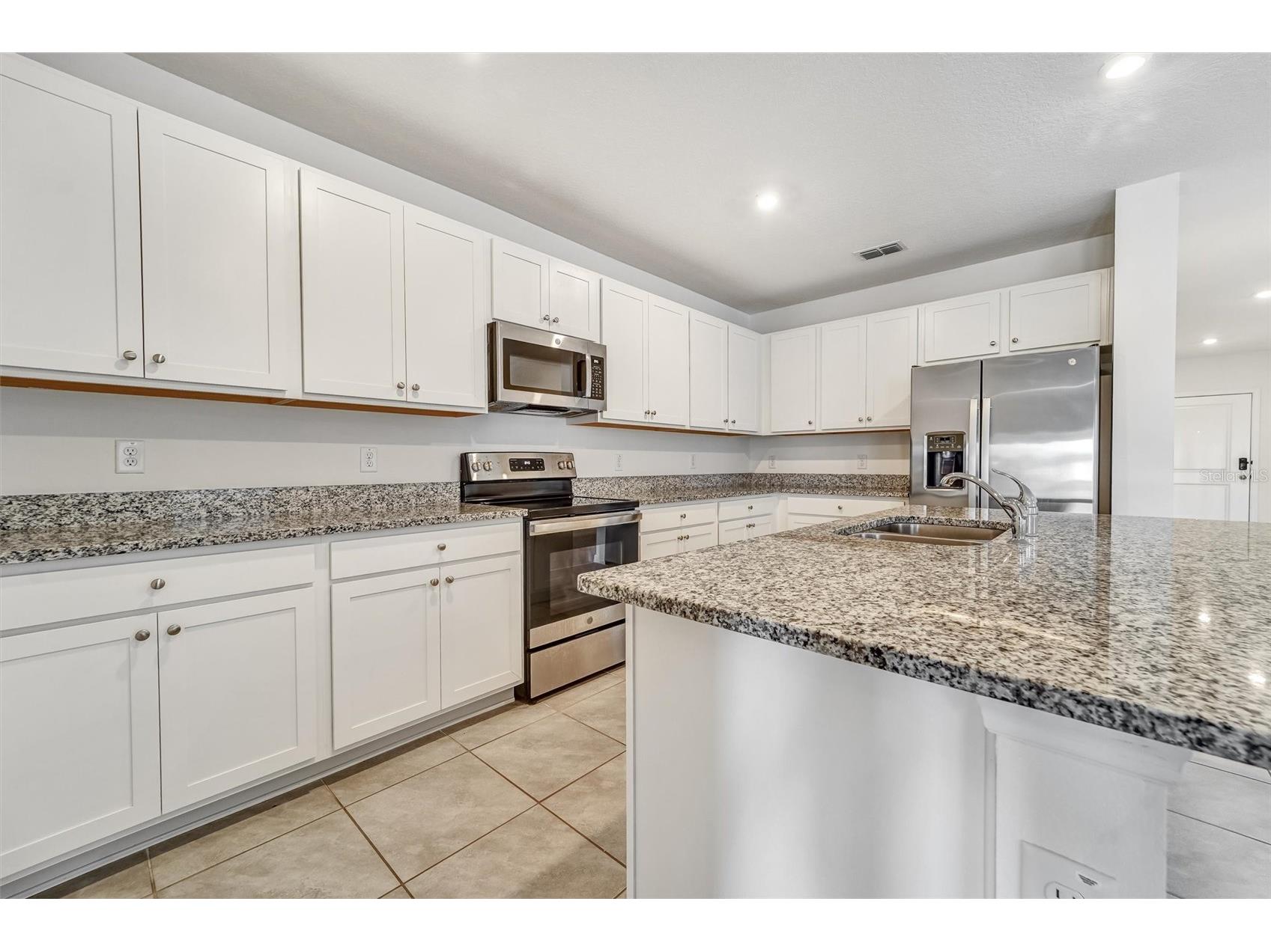 6785 Branham Mill Court Zephyrhills FL 33542 TB8481209 image2