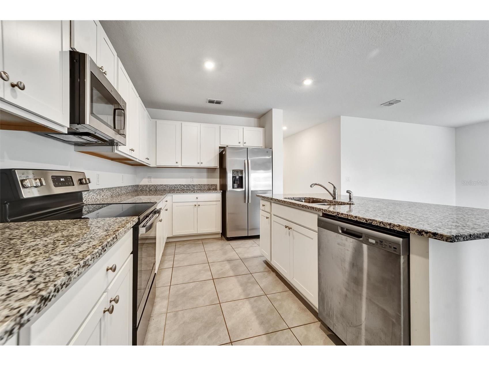 6785 Branham Mill Court Zephyrhills FL 33542 TB8481209 image3