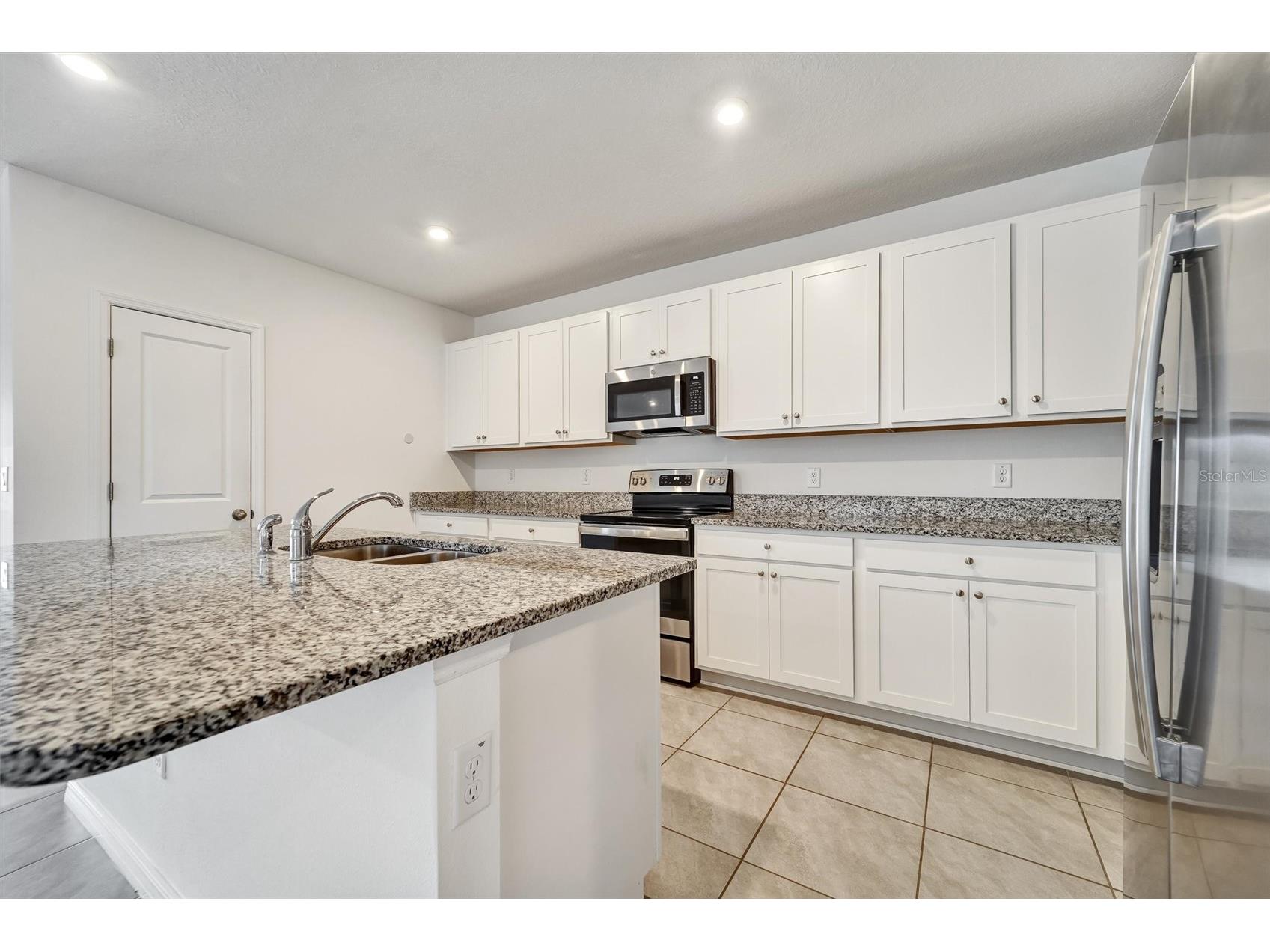6785 Branham Mill Court Zephyrhills FL 33542 TB8481209 image4