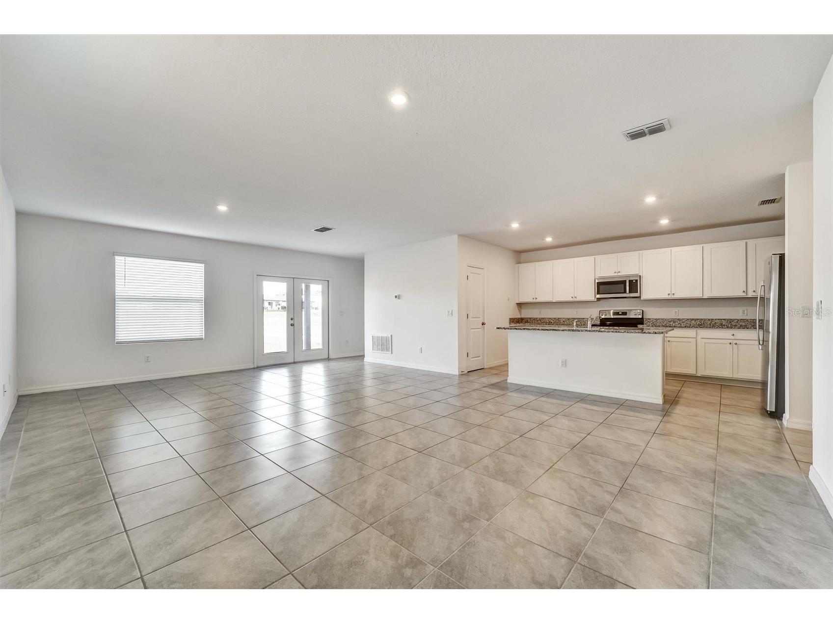 6785 Branham Mill Court Zephyrhills FL 33542 TB8481209 image6