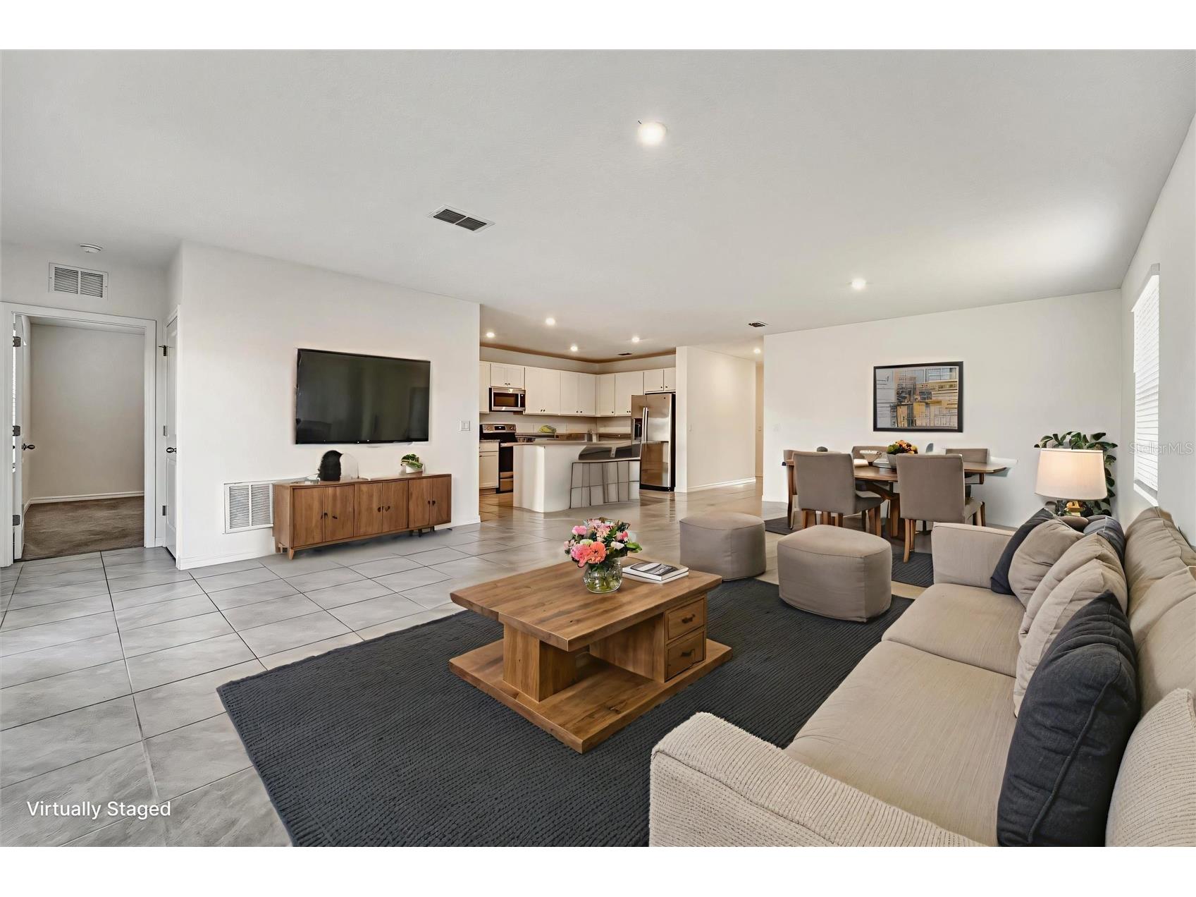 6785 Branham Mill Court Zephyrhills FL 33542 TB8481209 image7