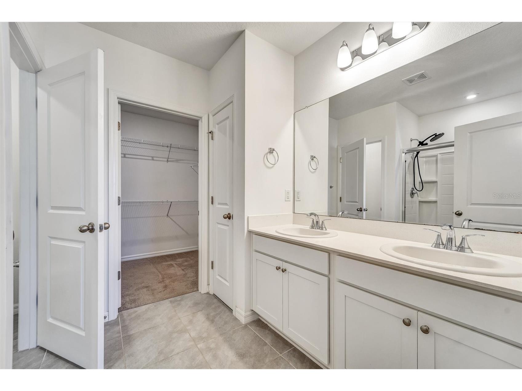 6785 Branham Mill Court Zephyrhills FL 33542 TB8481209 image9