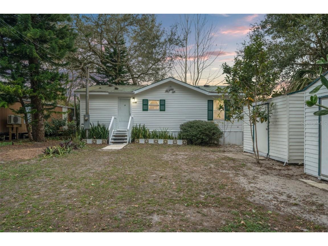 6785 E Richard Drive Weeki Wachee FL 34607 W7861864 image1