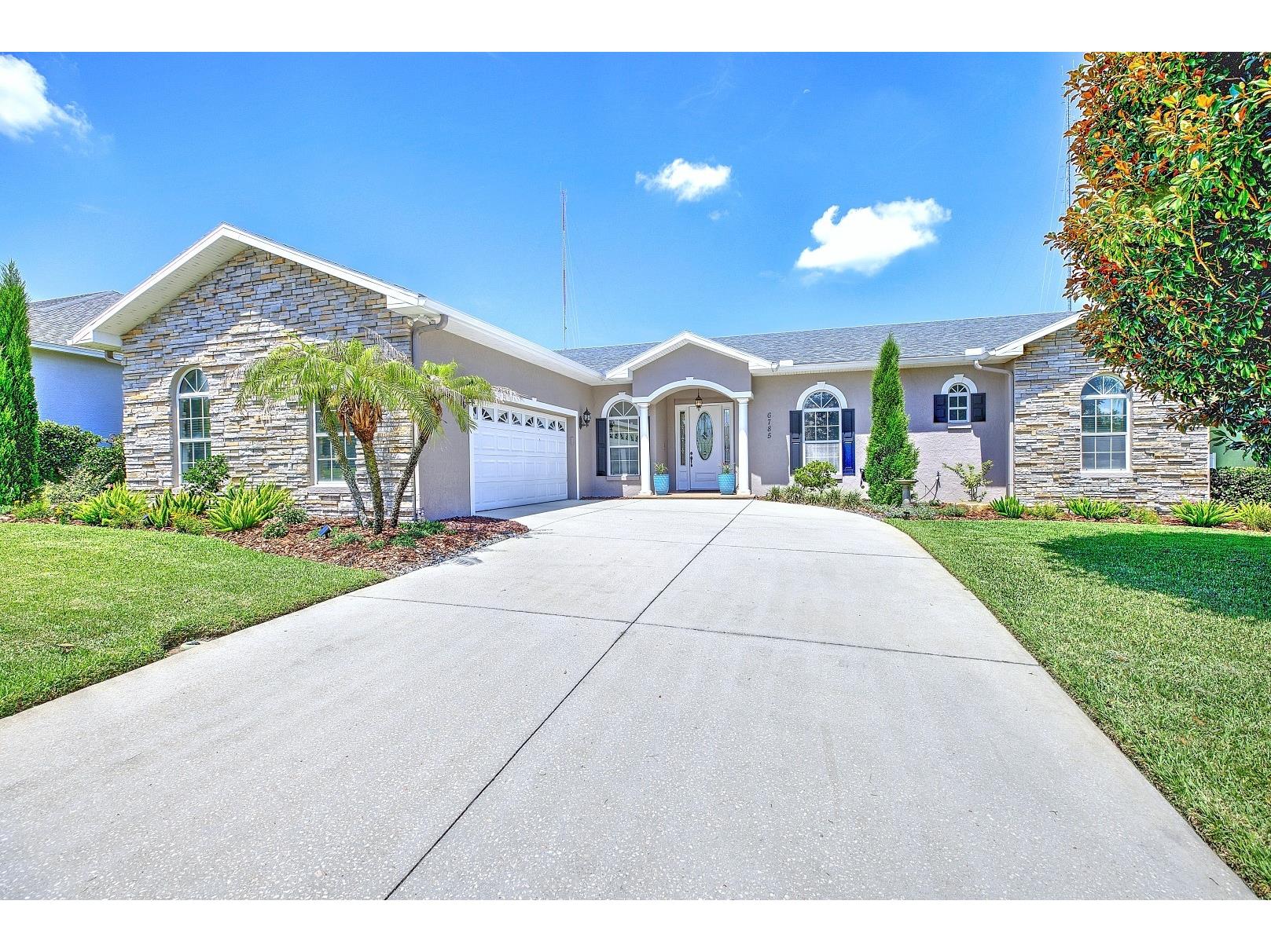 6785 High Knoll Drive Lakeland FL 33813 L4963401 image1