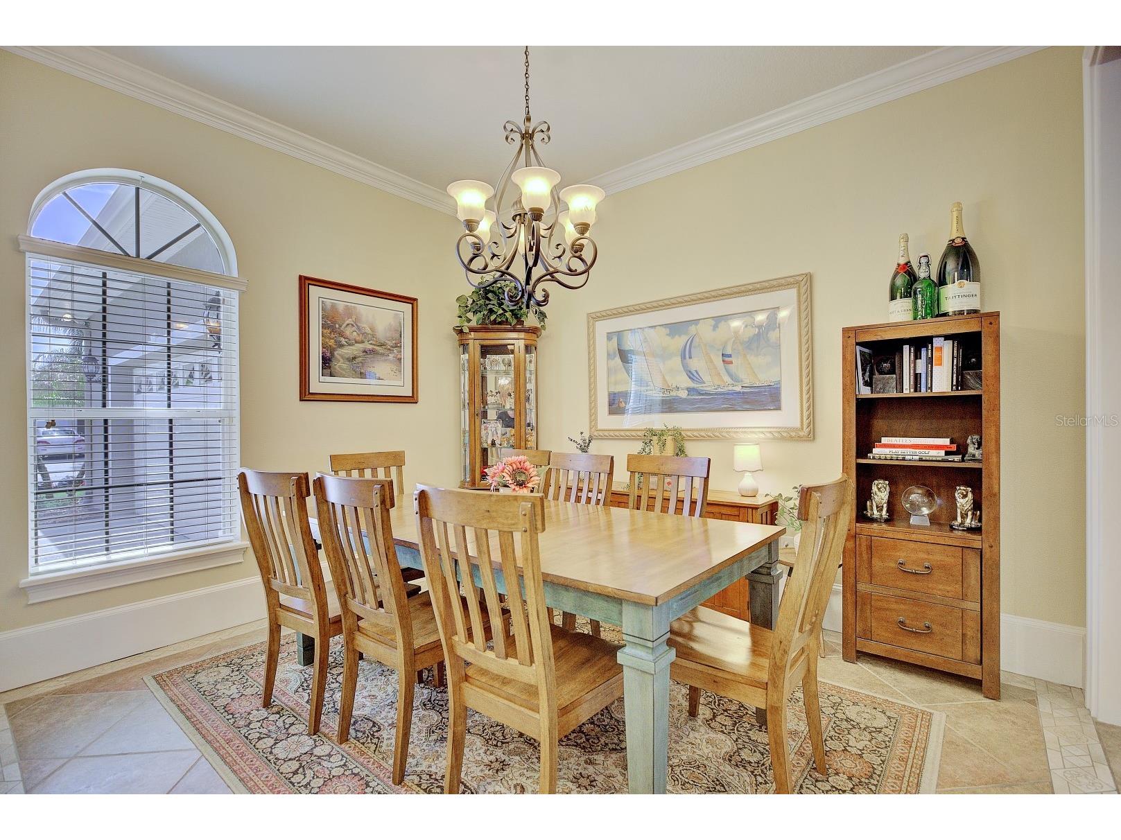 6785 High Knoll Drive Lakeland FL 33813 L4963401 image10