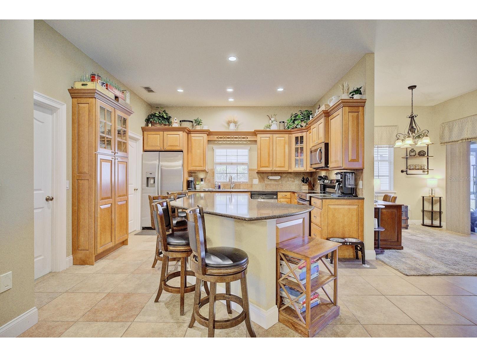 6785 High Knoll Drive Lakeland FL 33813 L4963401 image11