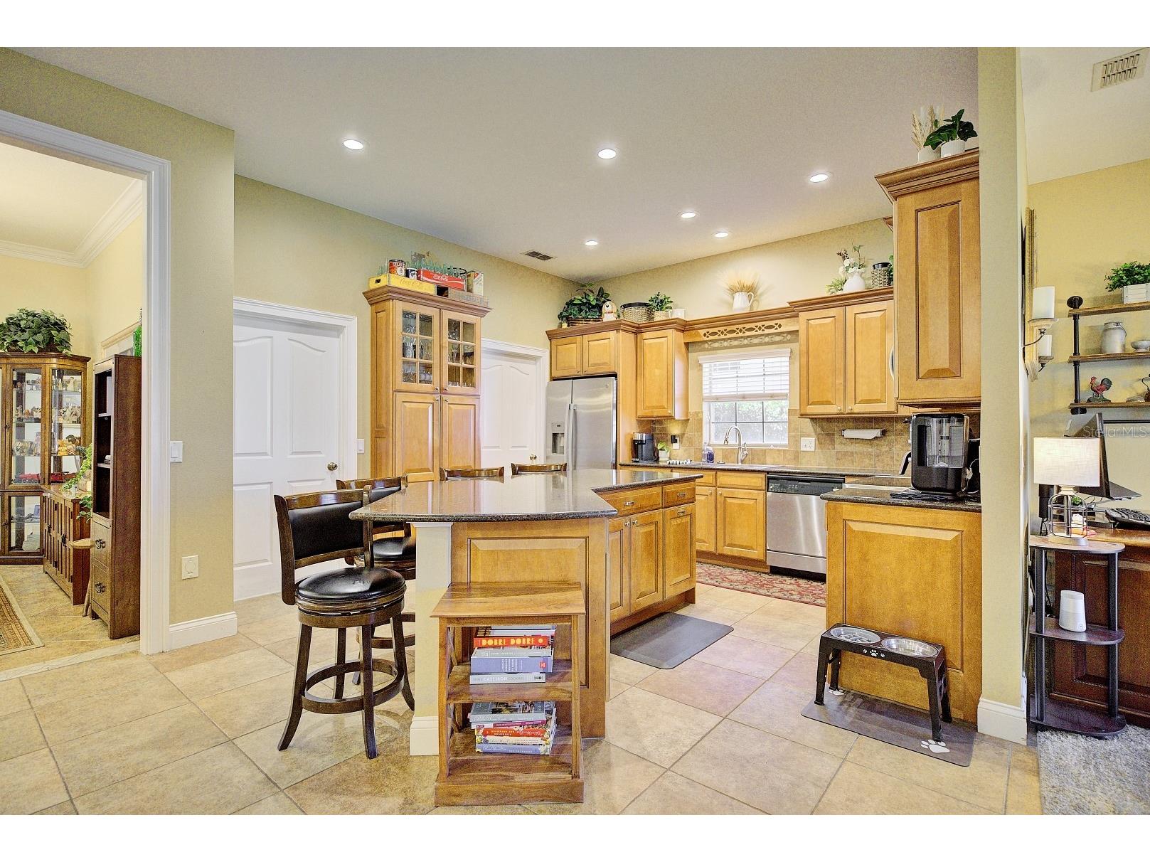 6785 High Knoll Drive Lakeland FL 33813 L4963401 image12