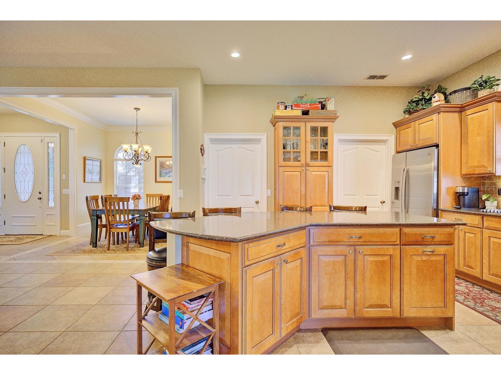 6785 High Knoll Drive Lakeland FL 33813 L4963401 image13