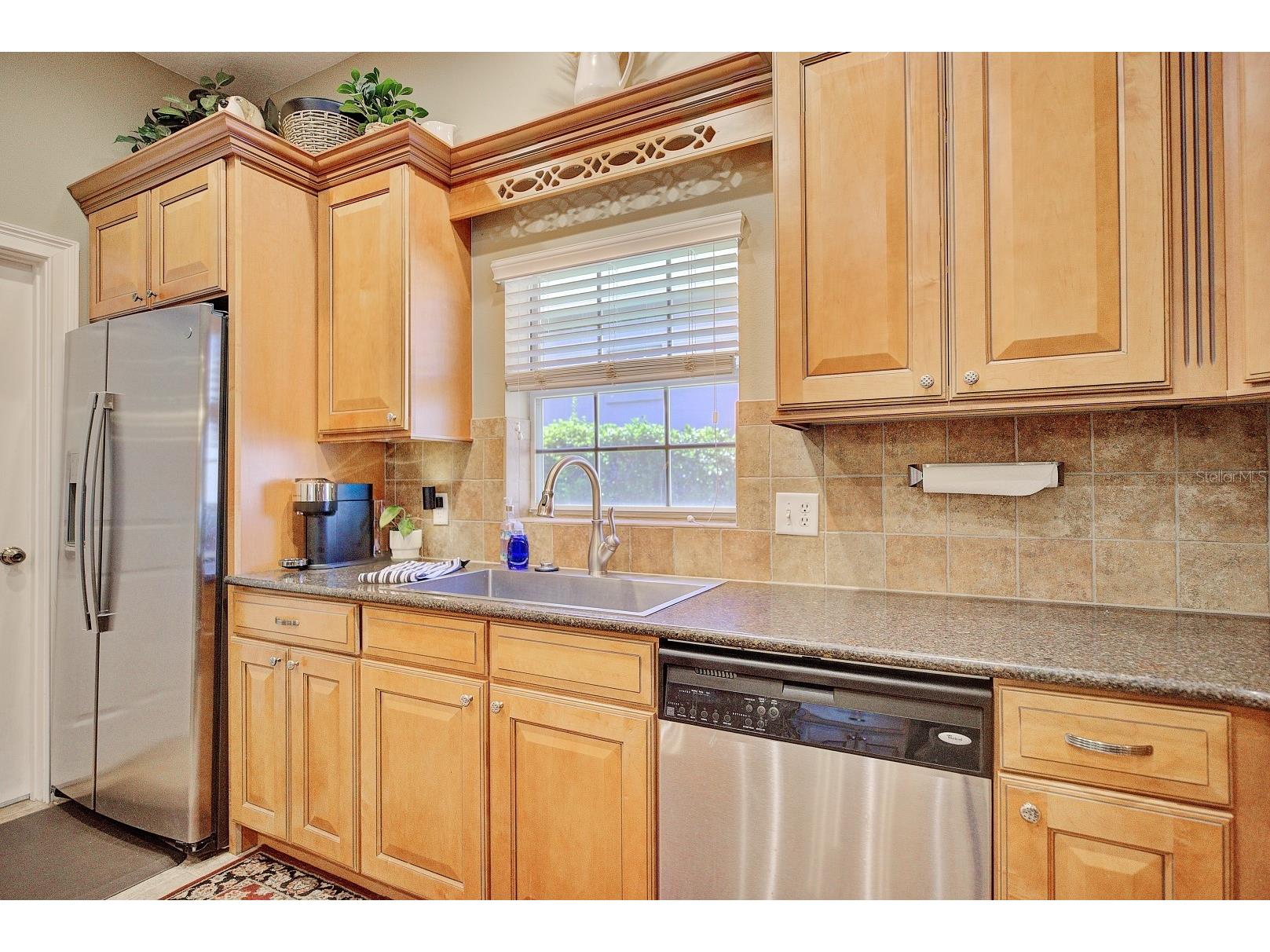 6785 High Knoll Drive Lakeland FL 33813 L4963401 image14