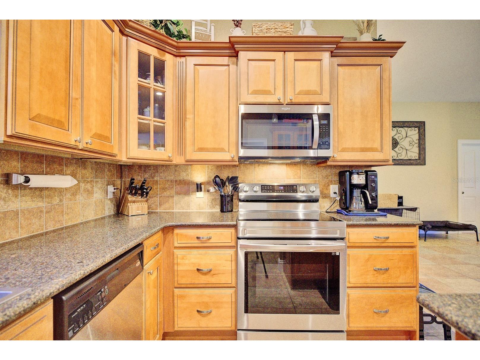 6785 High Knoll Drive Lakeland FL 33813 L4963401 image15