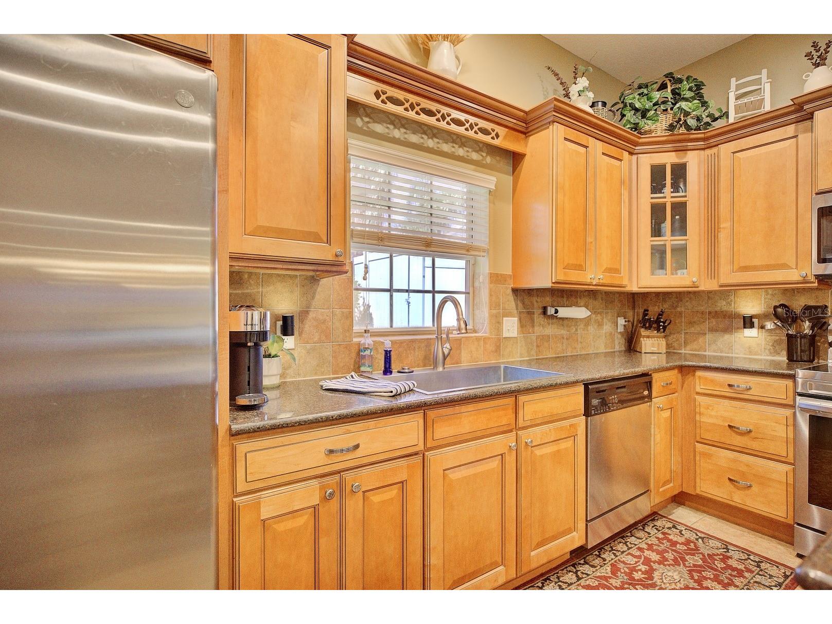 6785 High Knoll Drive Lakeland FL 33813 L4963401 image16