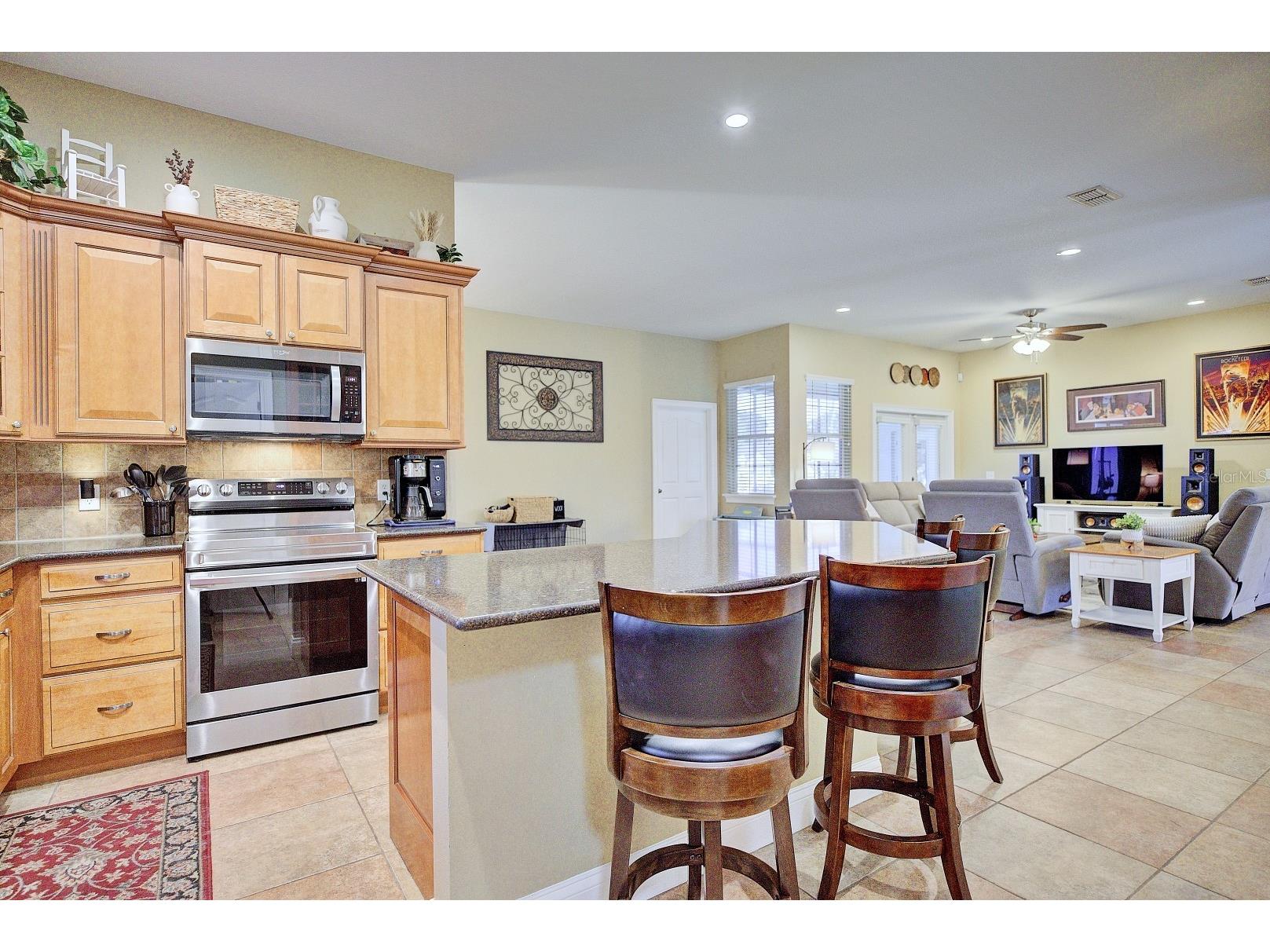 6785 High Knoll Drive Lakeland FL 33813 L4963401 image17