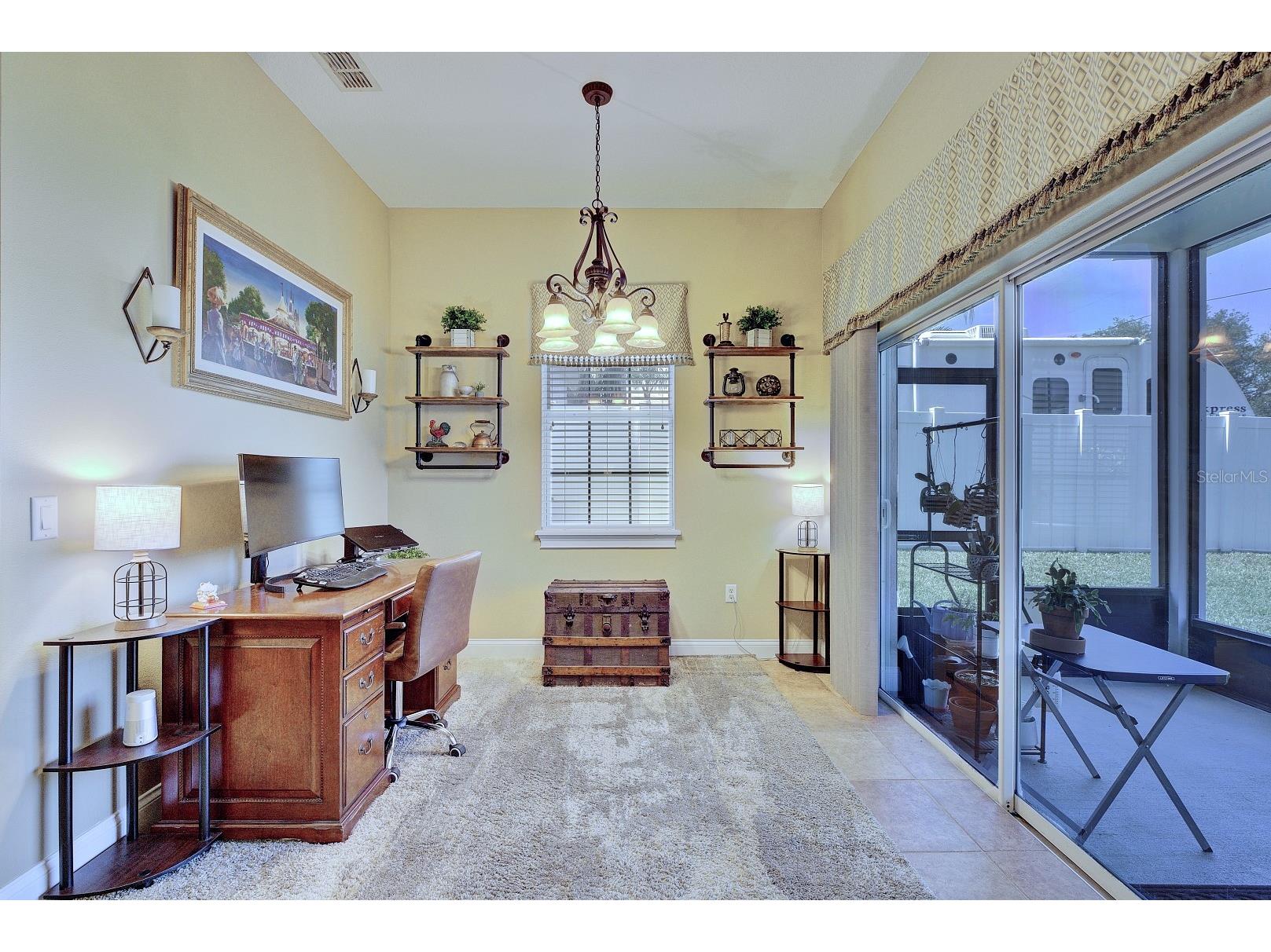 6785 High Knoll Drive Lakeland FL 33813 L4963401 image19